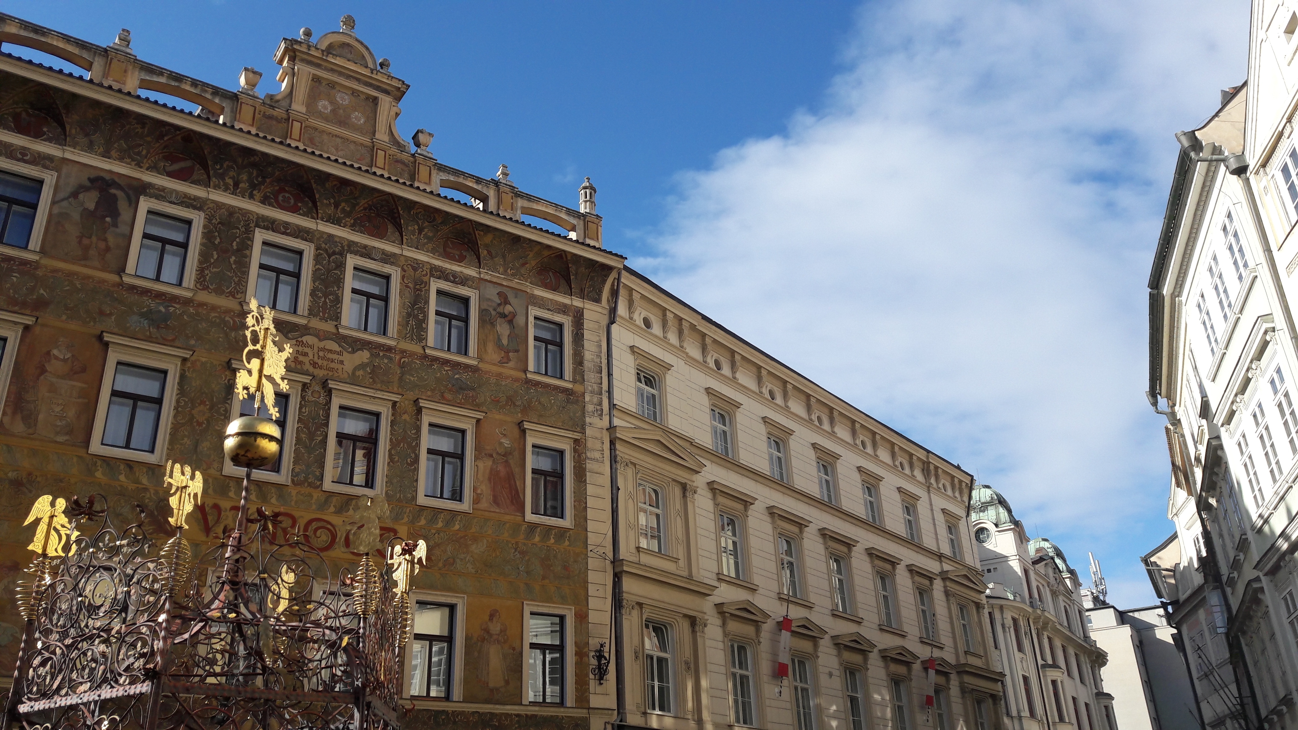 Hotel Rott, photo 1 of 22