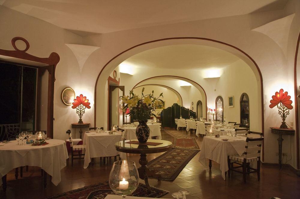 Hotel Poseidon, photo 15 of 179