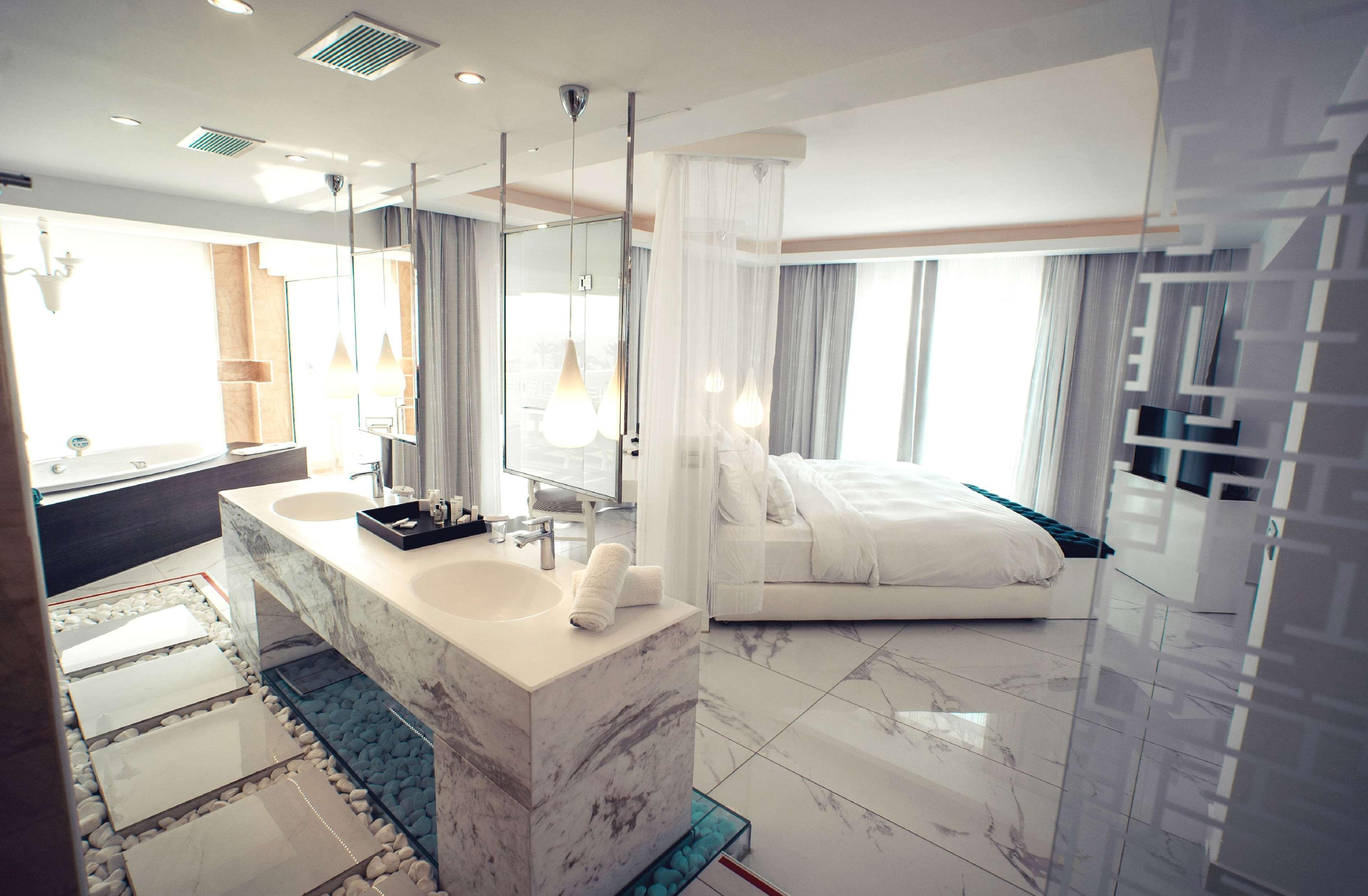 Minos Imperial Luxury Beach Resort Milatos, photo 46 of 199