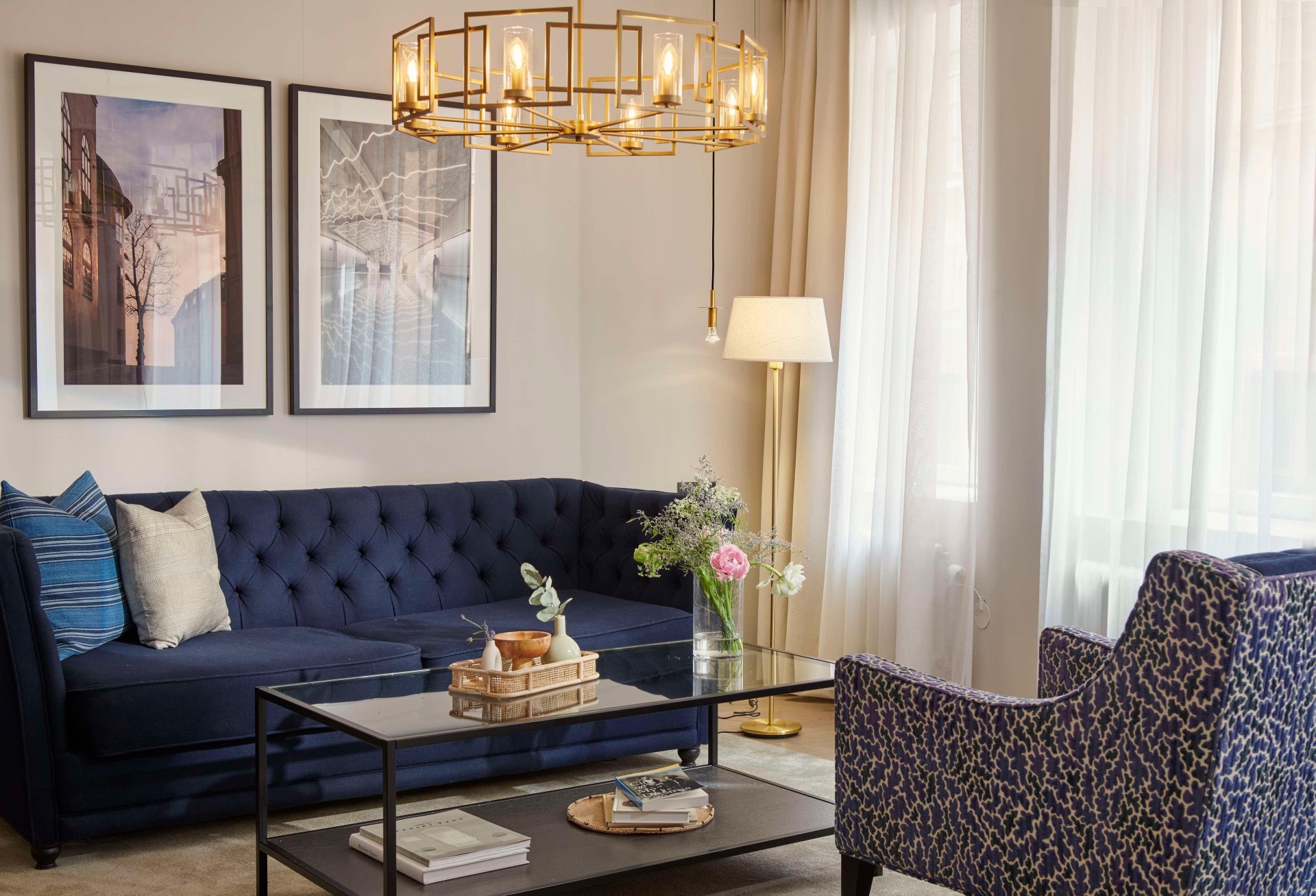 Hotel Reisen in The Unbound Collection by Hyatt, photo 18 of 99
