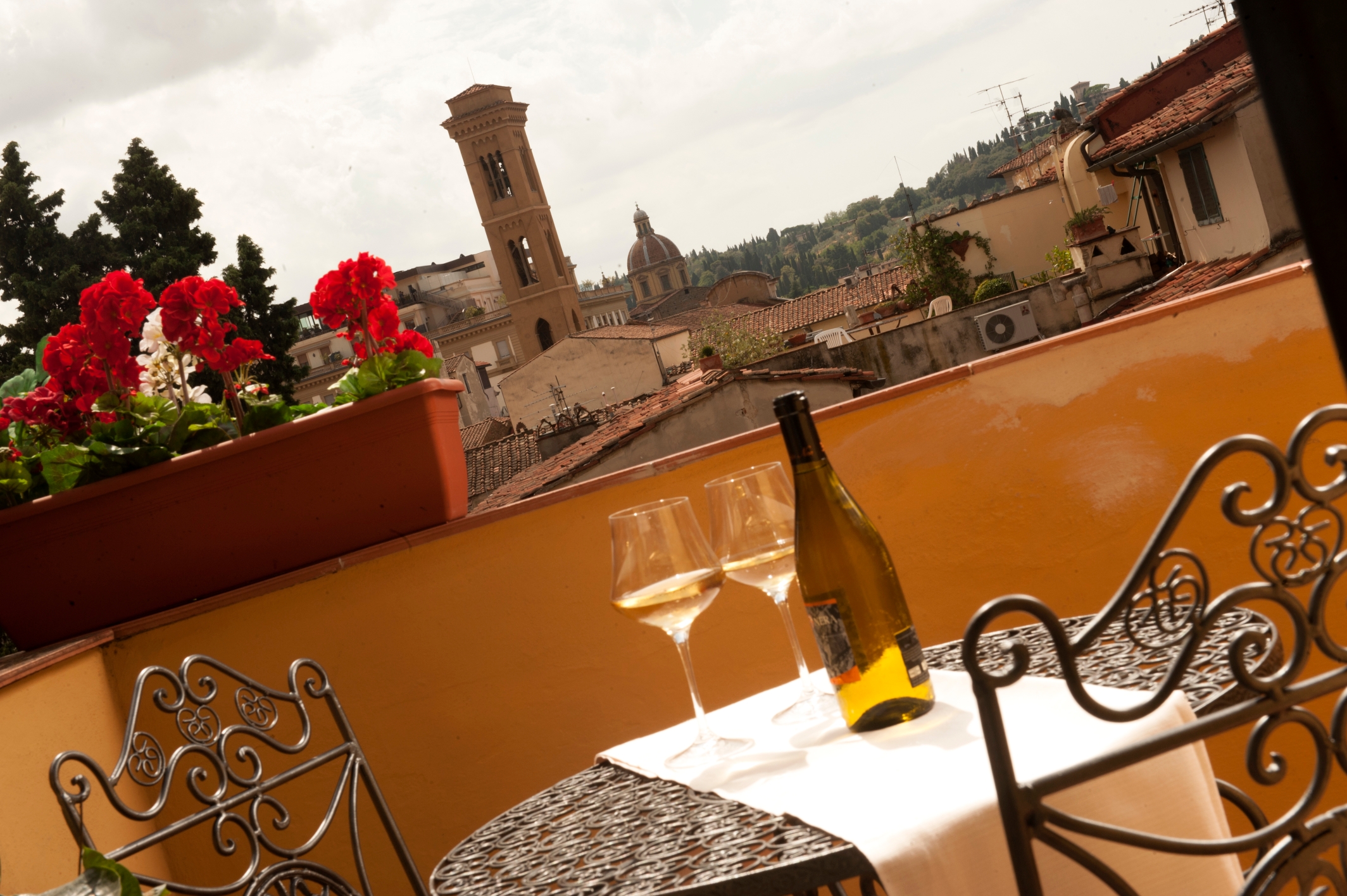 Rivoli Boutique Hotel, photo 11 of 92