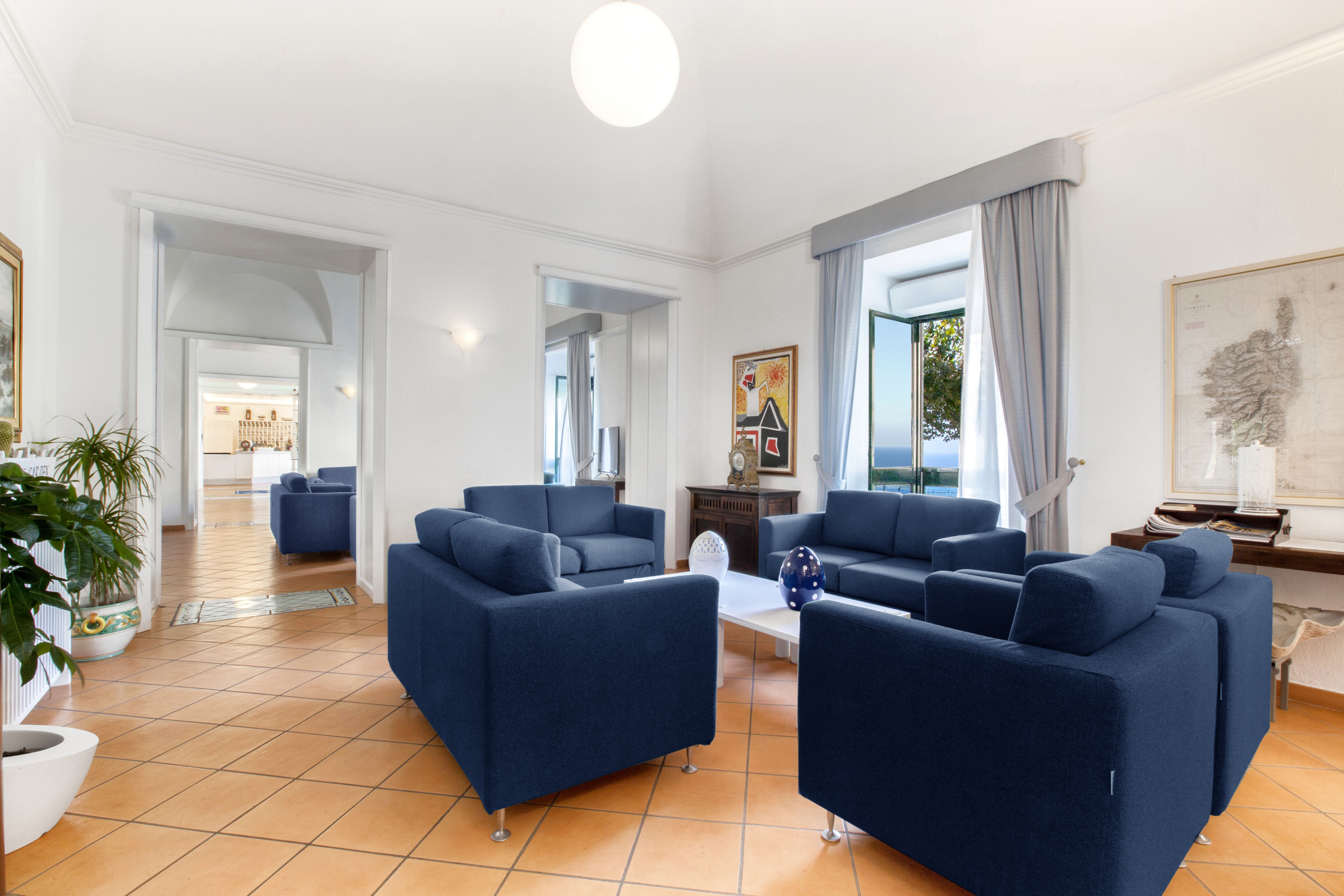 Panorama Palace, photo 10 of 59