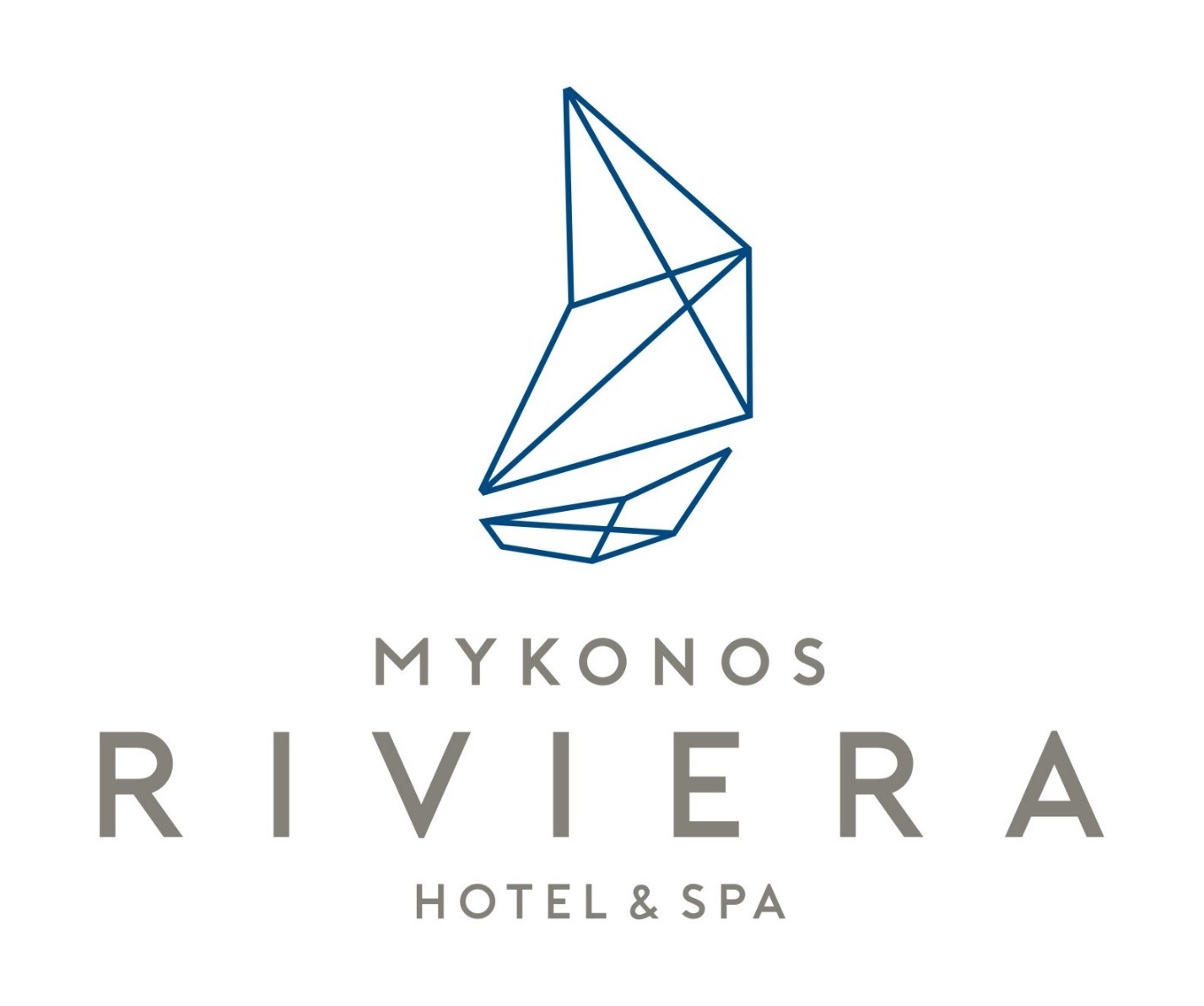 Mykonos Riviera Hotel &amp; Spa, photo 26 of 71