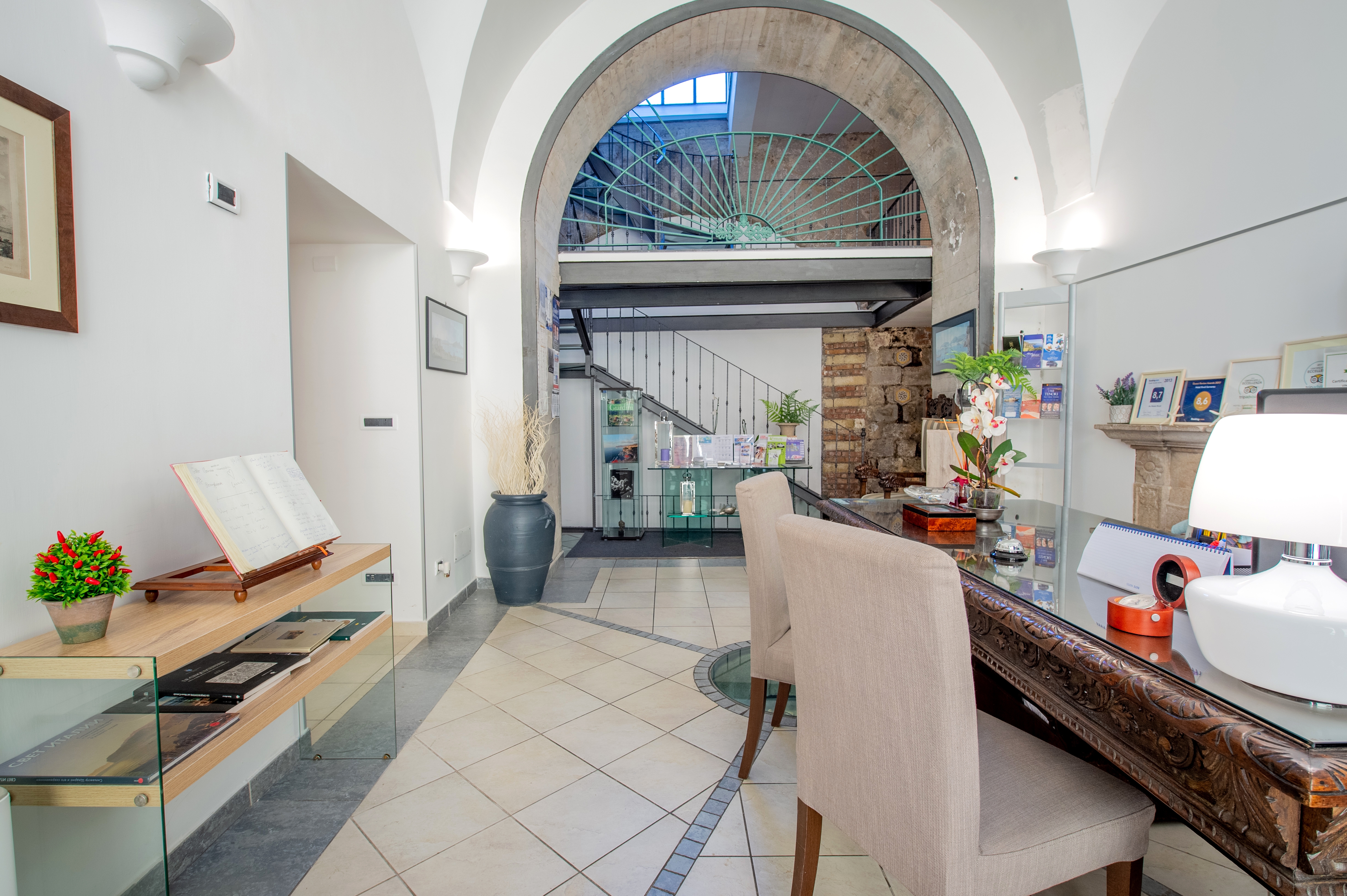 Rivoli Sorrento, photo 12 of 31