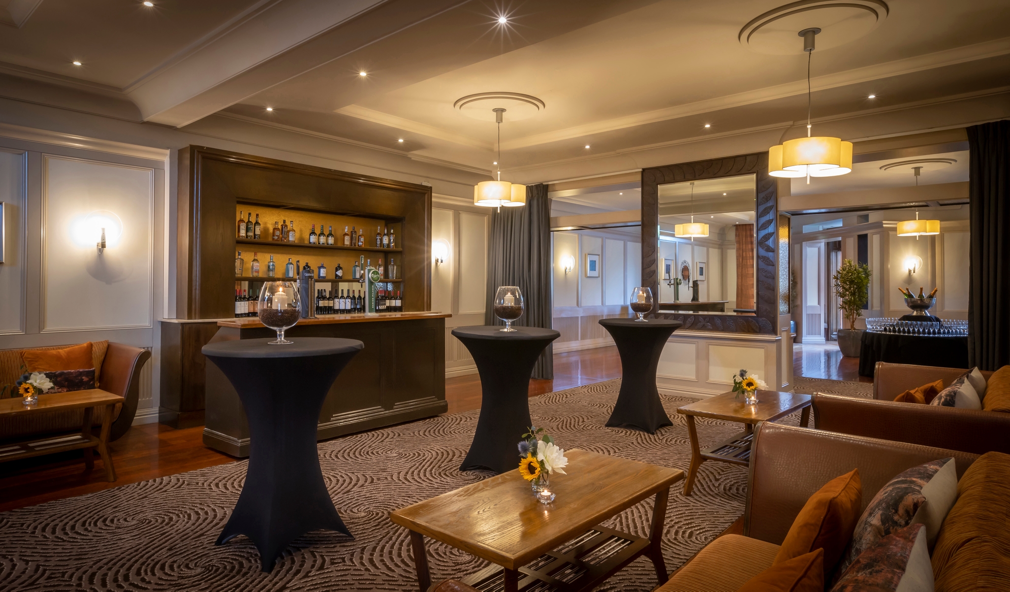 The Brehon Hotel, photo 37 of 42