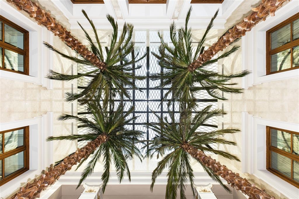 Grande Bretagne, A Luxury Collection Hotel, photo 38 of 199