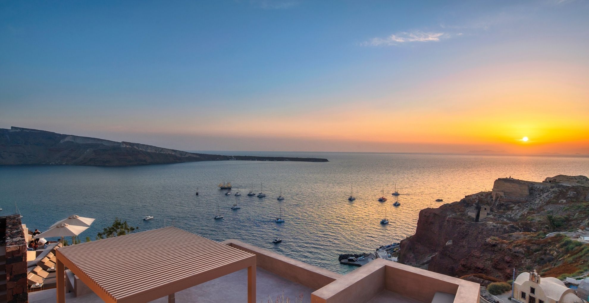 Old Castle Oia, photo 6 of 20