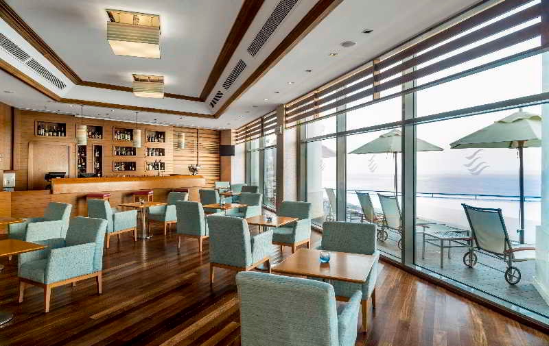 Sesimbra Oceanfront Hotel, photo 27 of 43