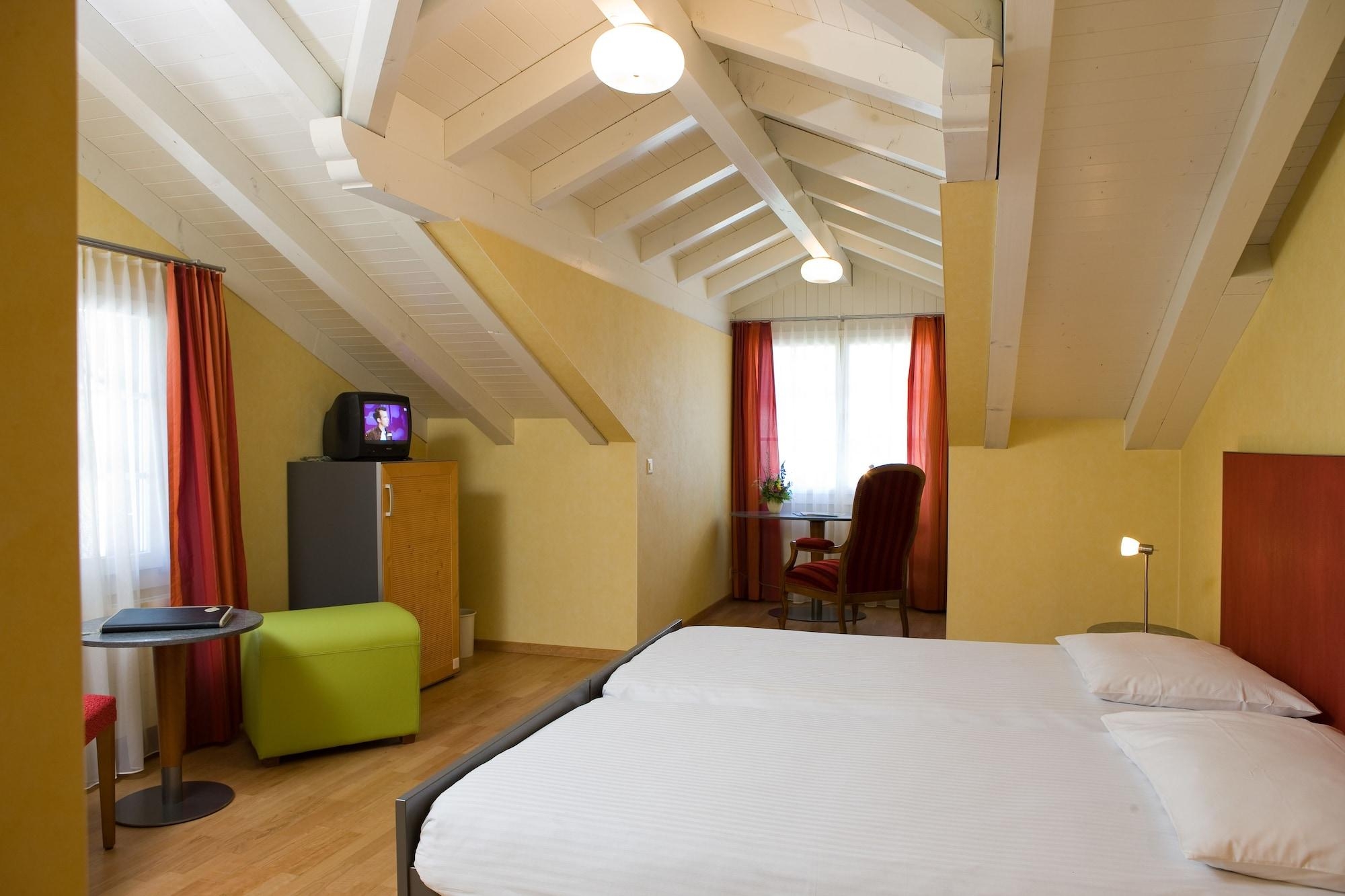Parkhotel Schoenegg, photo 38 of 116