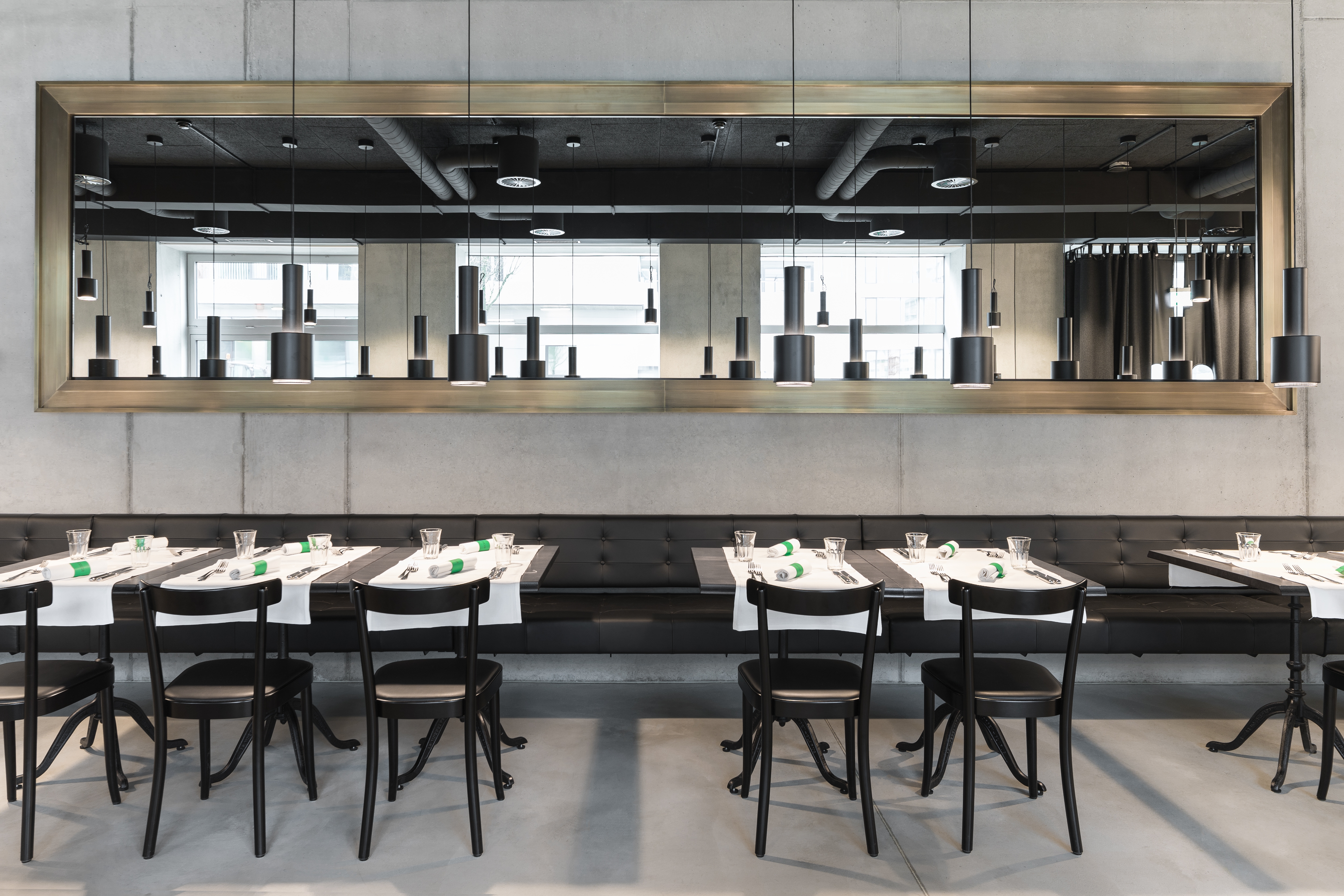 Placid Hotel Design &amp; Lifestyle Zurich, photo 30 of 82