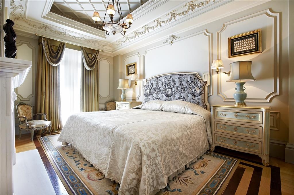Grande Bretagne, A Luxury Collection Hotel, photo 159 of 199