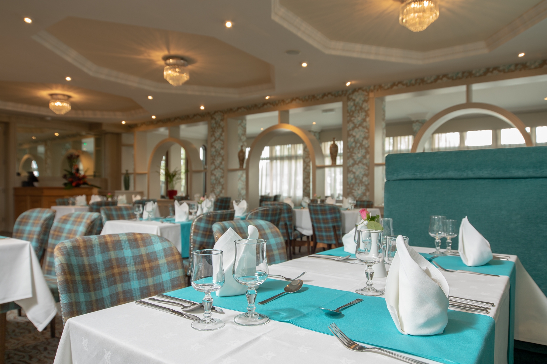 Flannery's Hotel Galway, photo 32 of 47