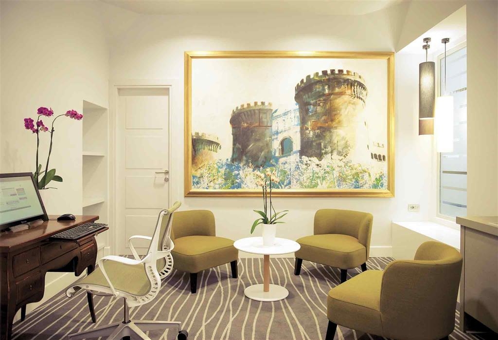 Mercure Napoli Centro Angioino, photo 7 of 96