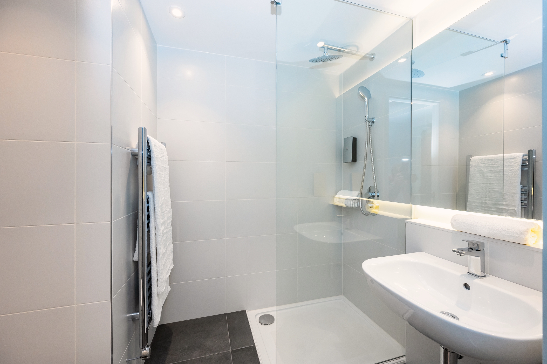 Staycity Aparthotels City Quay, photo 32 of 45
