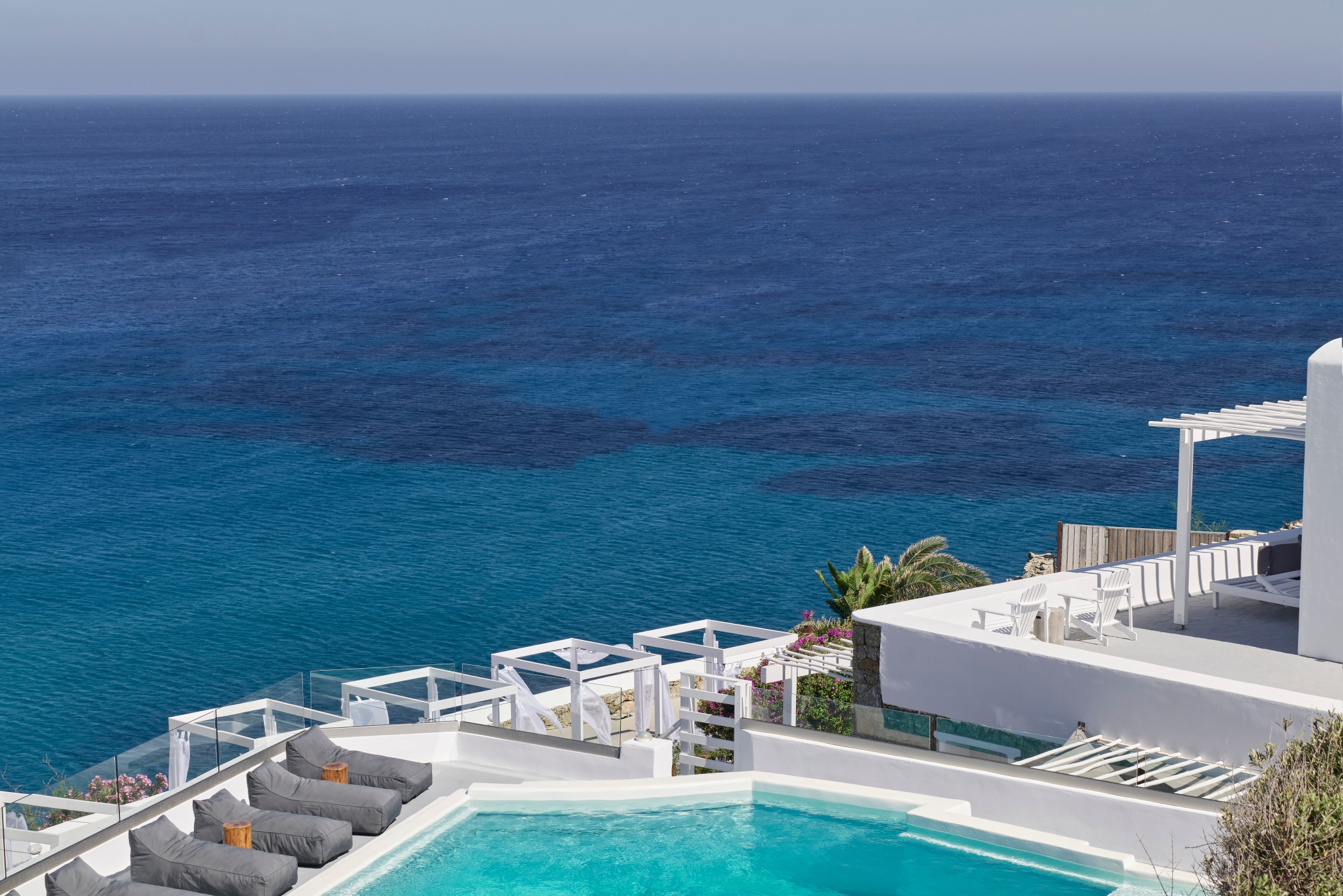 Pietra e Mare-Mykonos Moments, photo 13 of 24