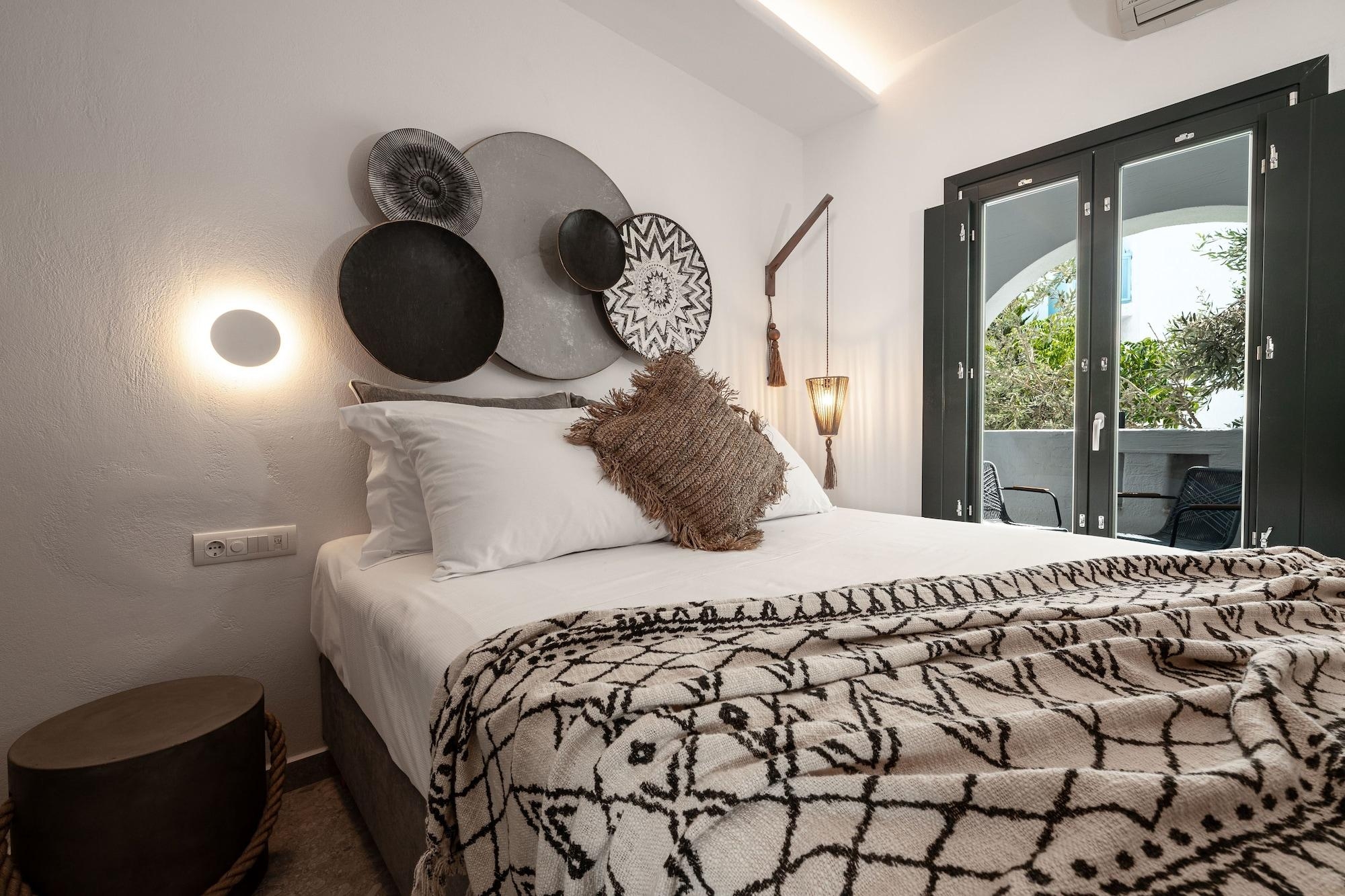 Sandaya Luxury Suites, photo 107 of 225