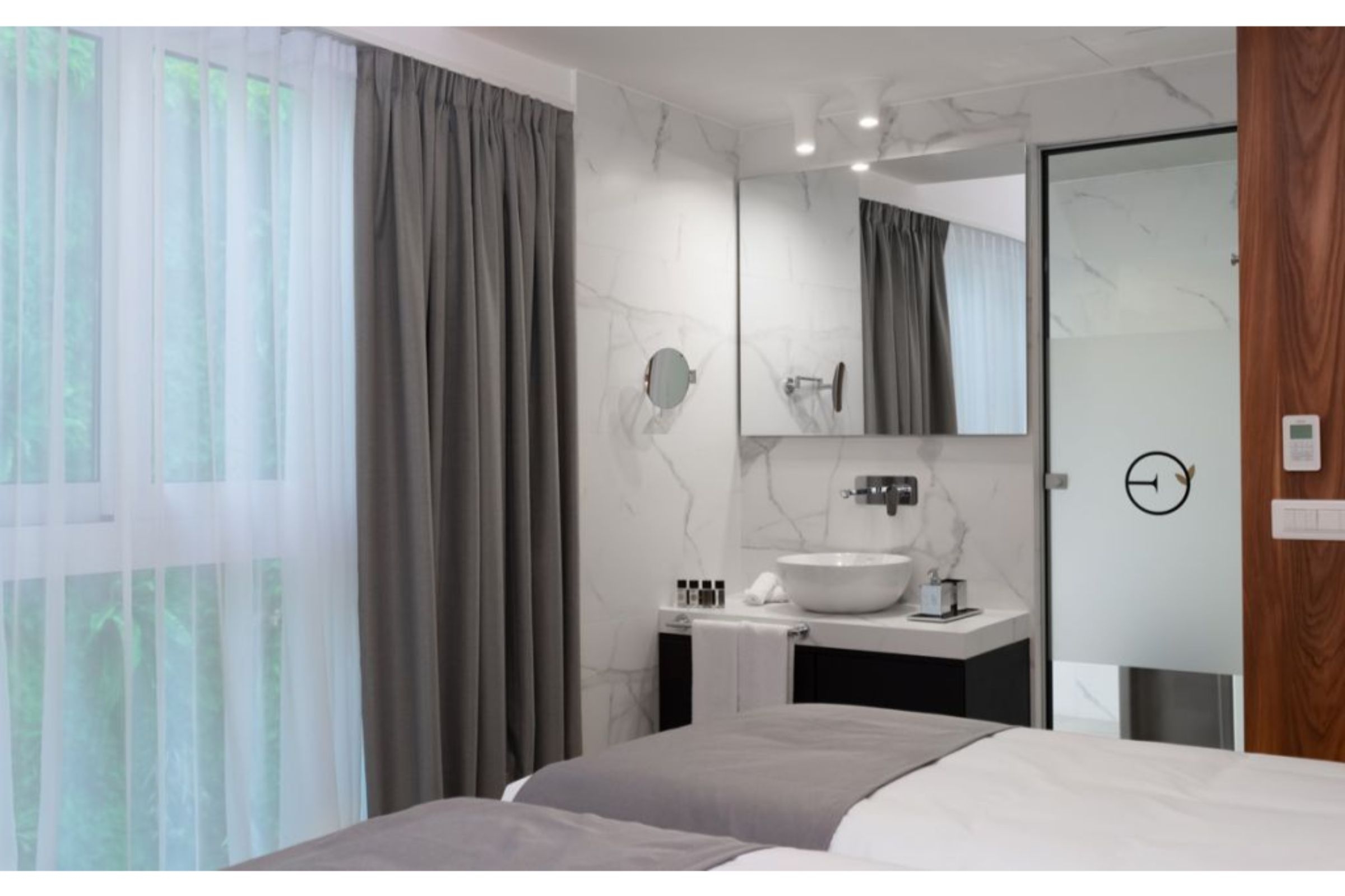 Elia Ermou Athens Hotel, photo 21 of 38