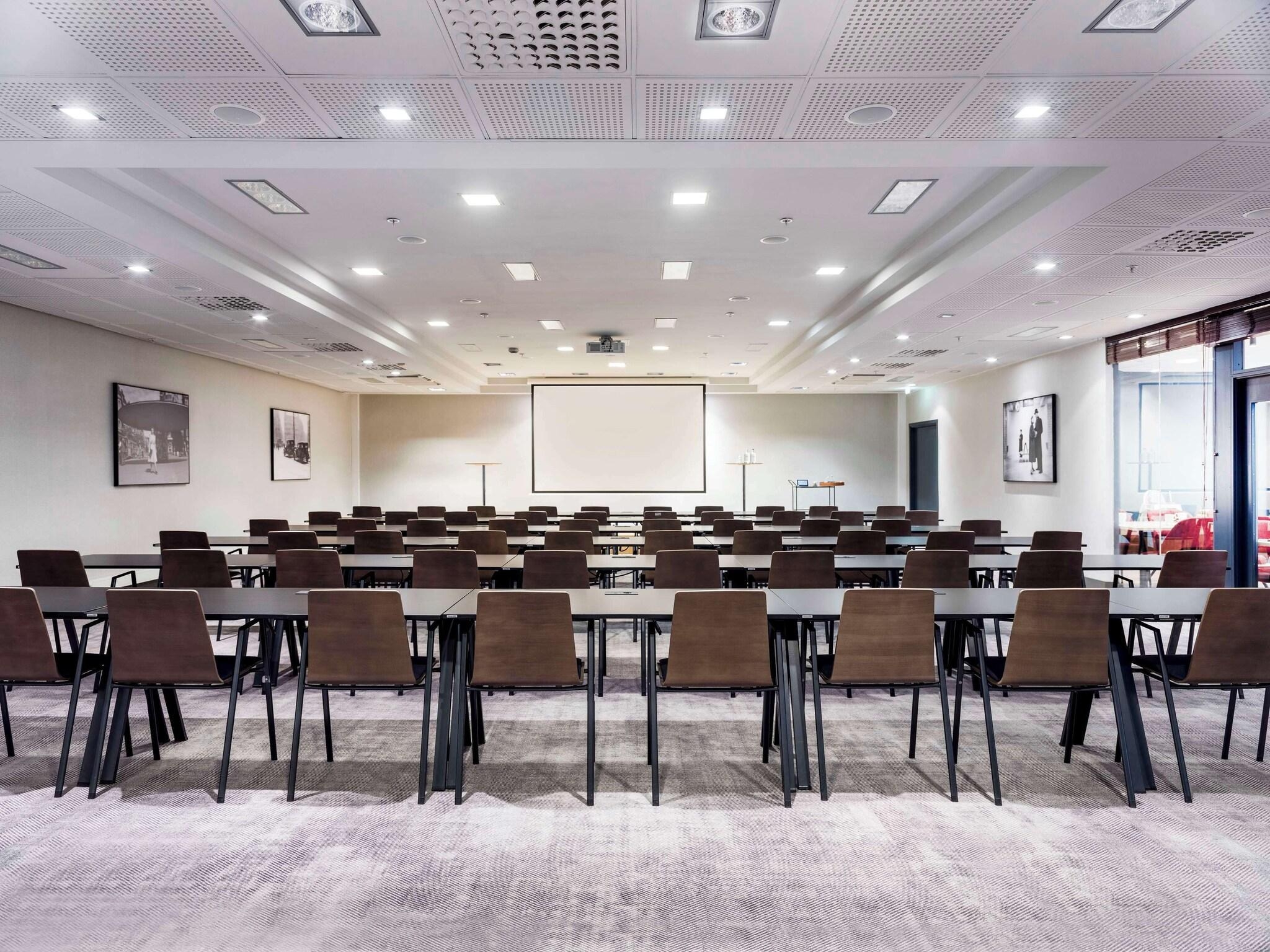 Radisson Blu Royal Viking Stockholm, photo 161 of 172