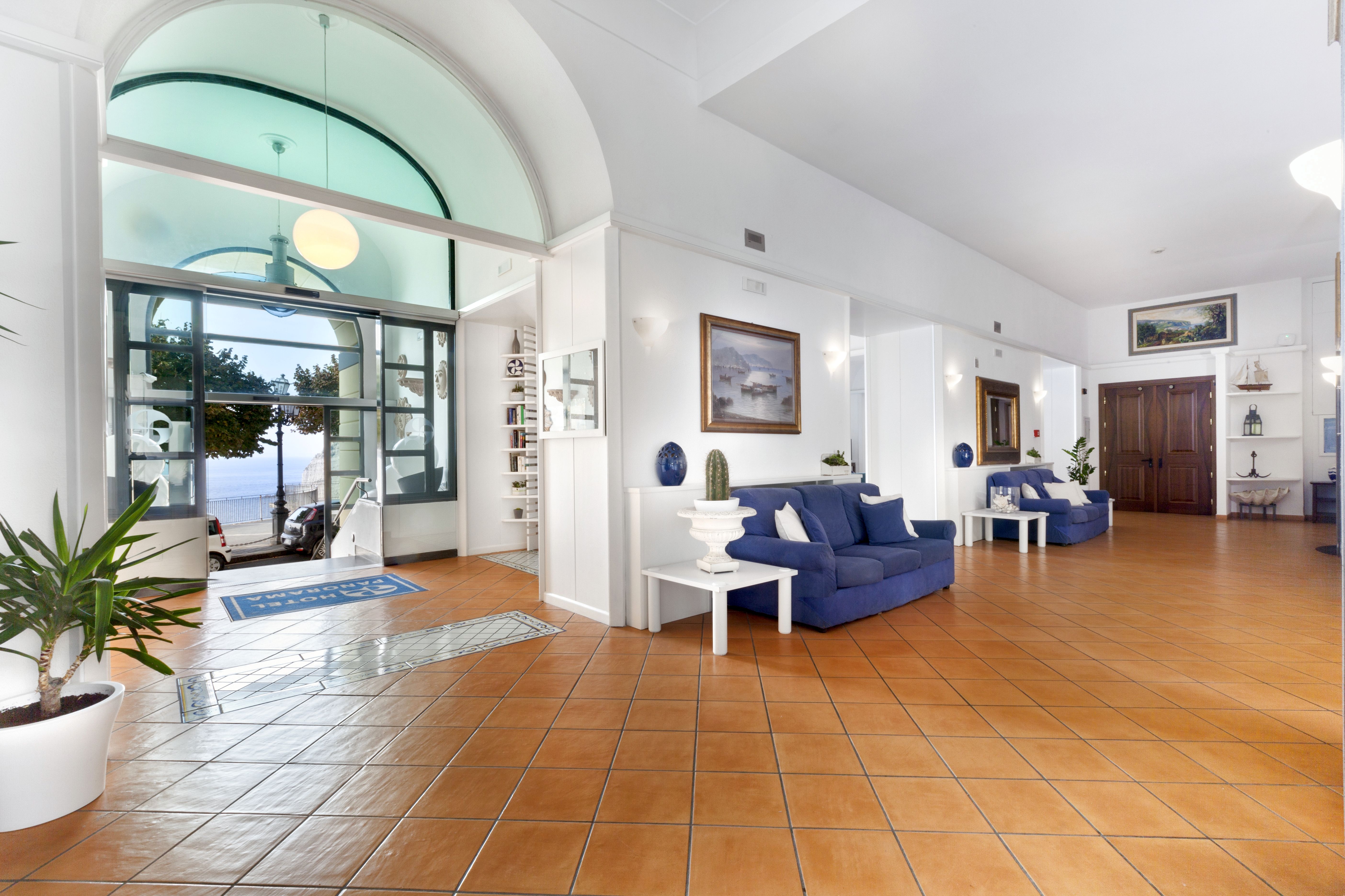 Panorama Palace, photo 3 of 59