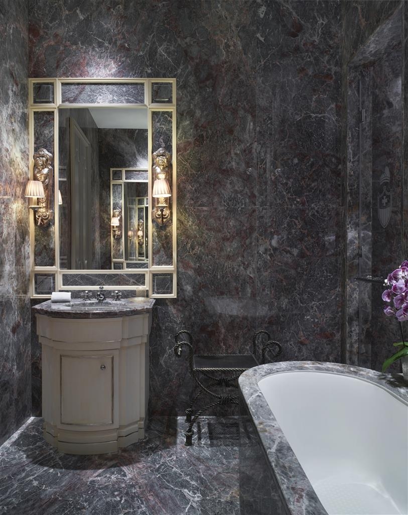 The Gritti Palace, a Luxury Collection Hotel, photo 139 of 199