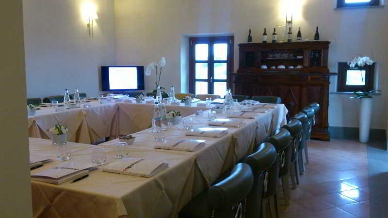 Villa Tolomei Hotel &amp; Resort, photo 21 of 26