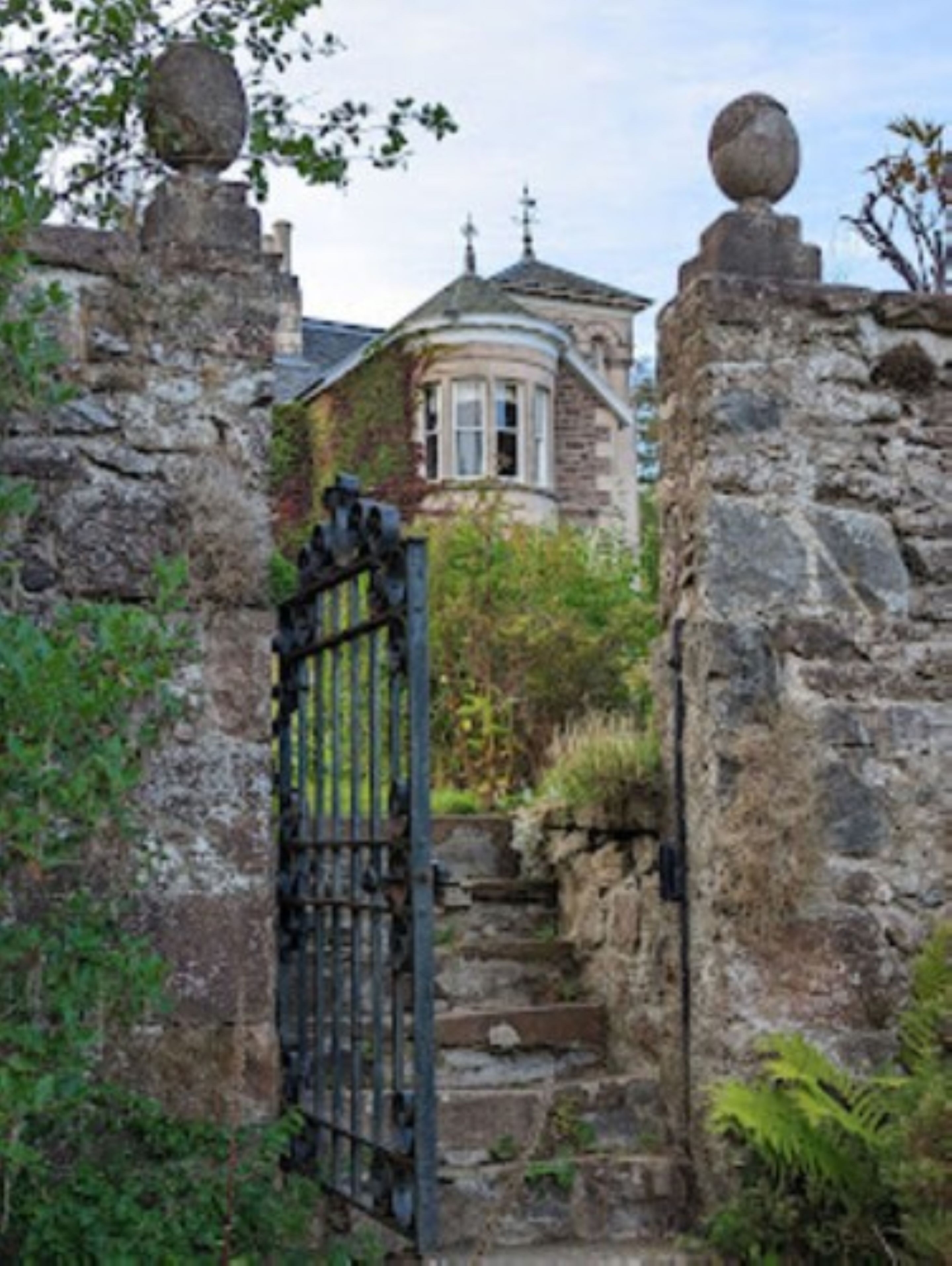 Loch Ness Country House Hotel, photo 4 of 19