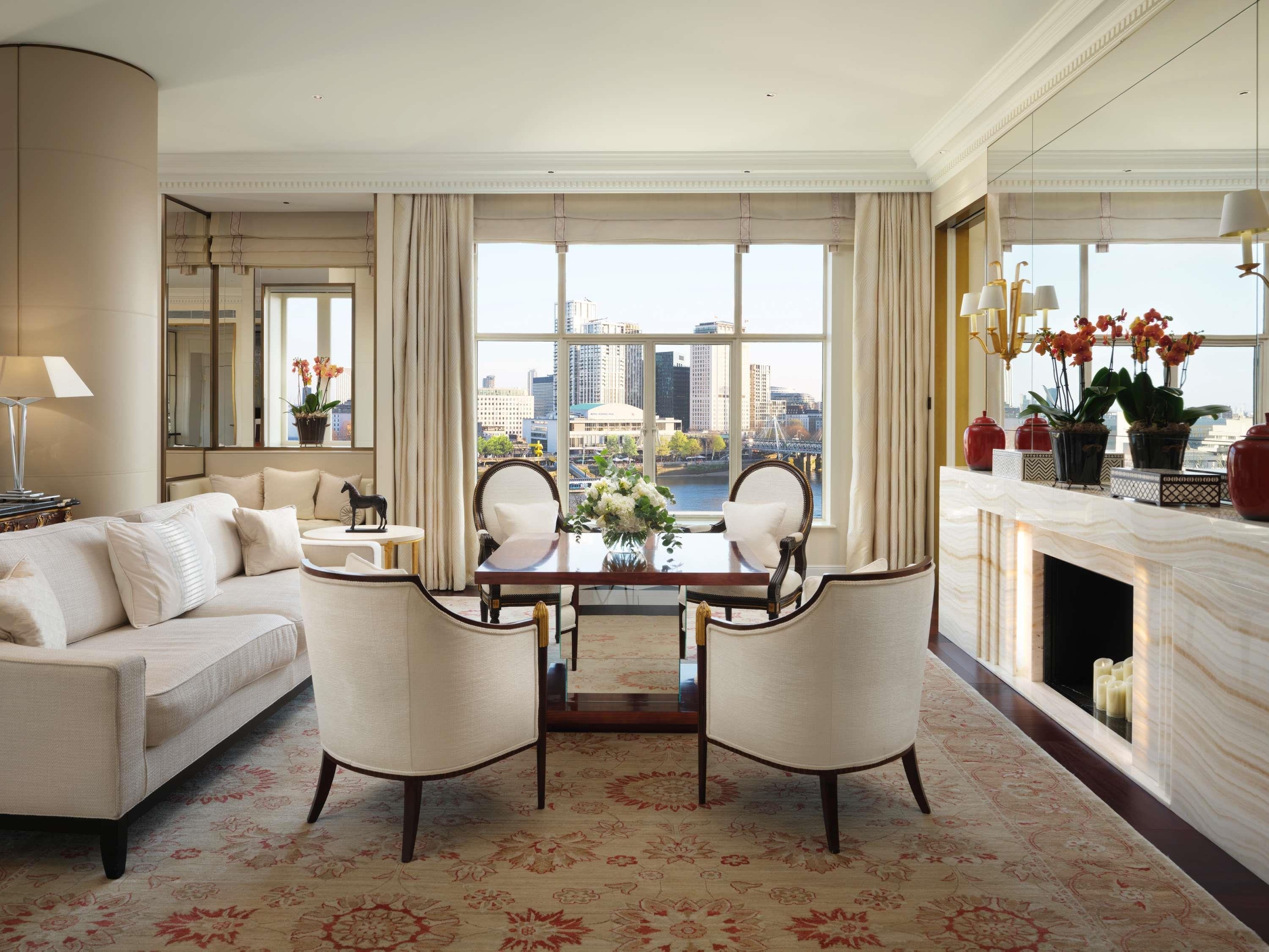 The Savoy, photo 52 of 132