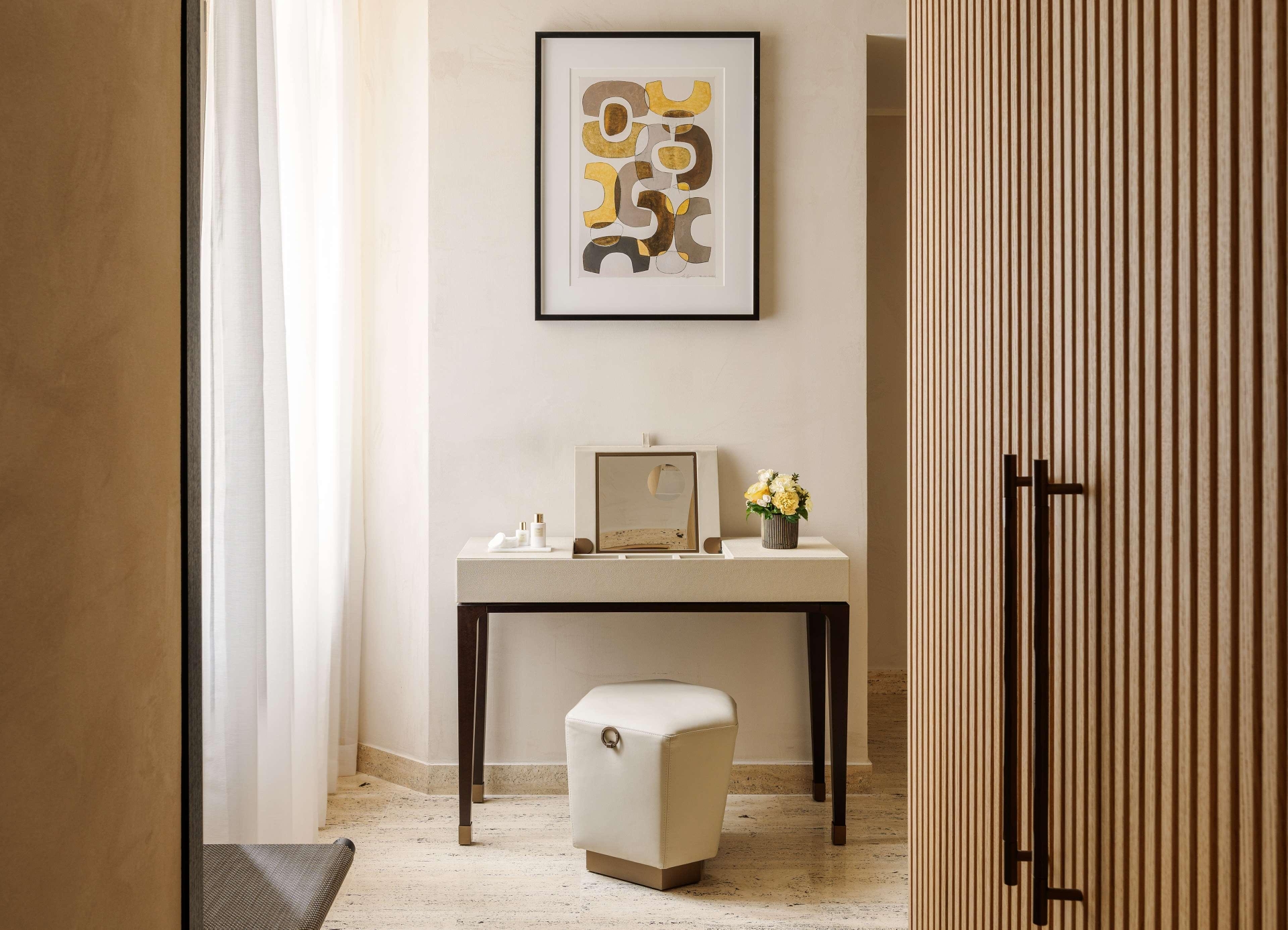 Park Hyatt Milan, photo 159 of 199