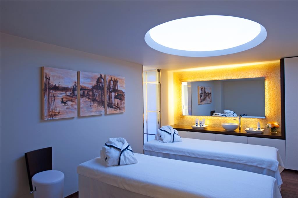 The Gritti Palace, a Luxury Collection Hotel, photo 2 of 199