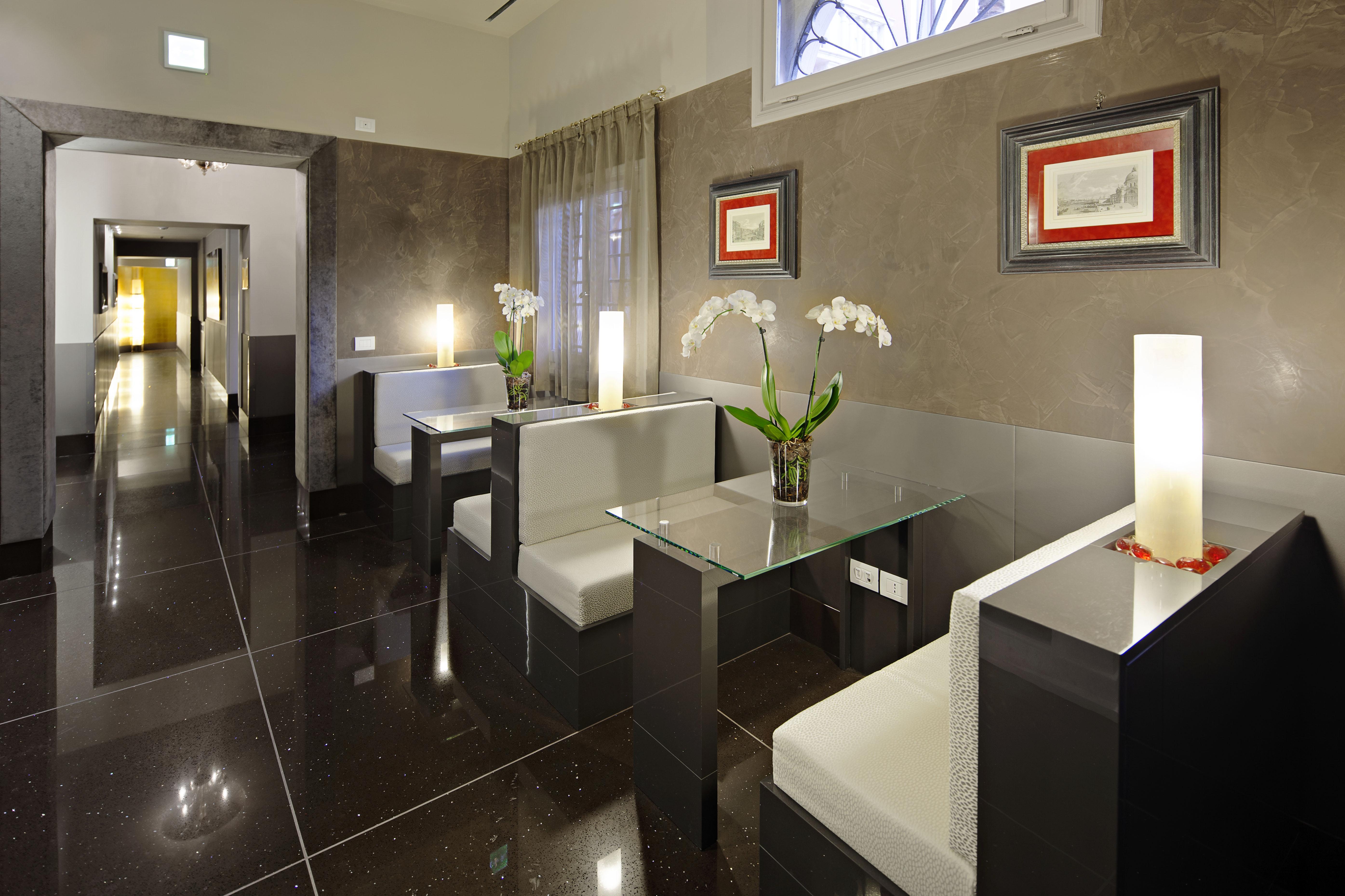 Palazzo Barocci, photo 25 of 46