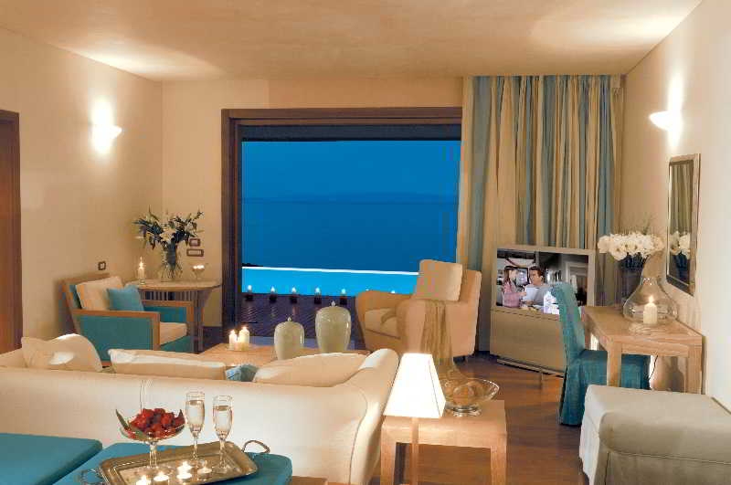 Grand Resort Lagonissi, photo 21 of 104