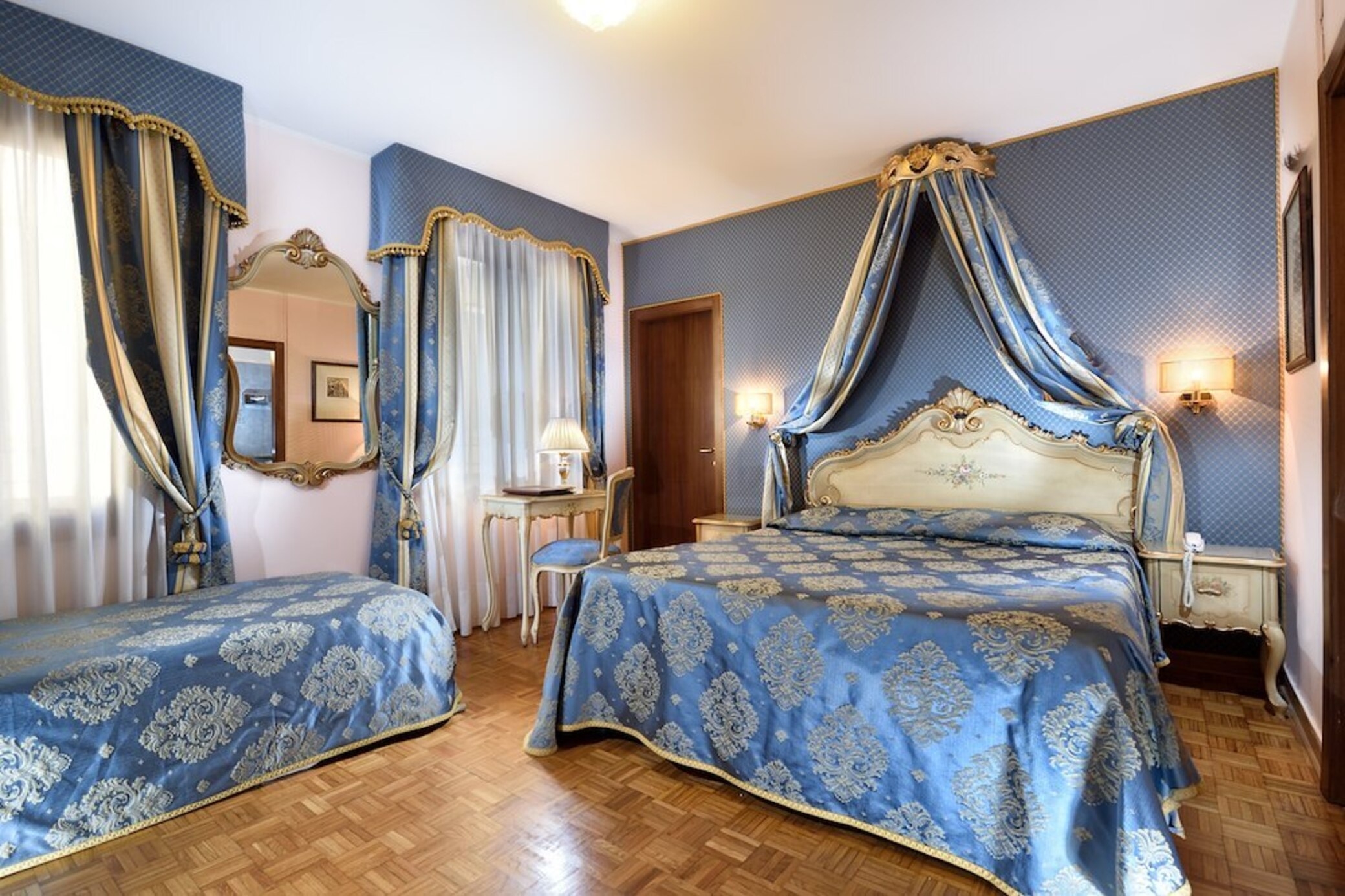 Royal San Marco, photo 23 of 63