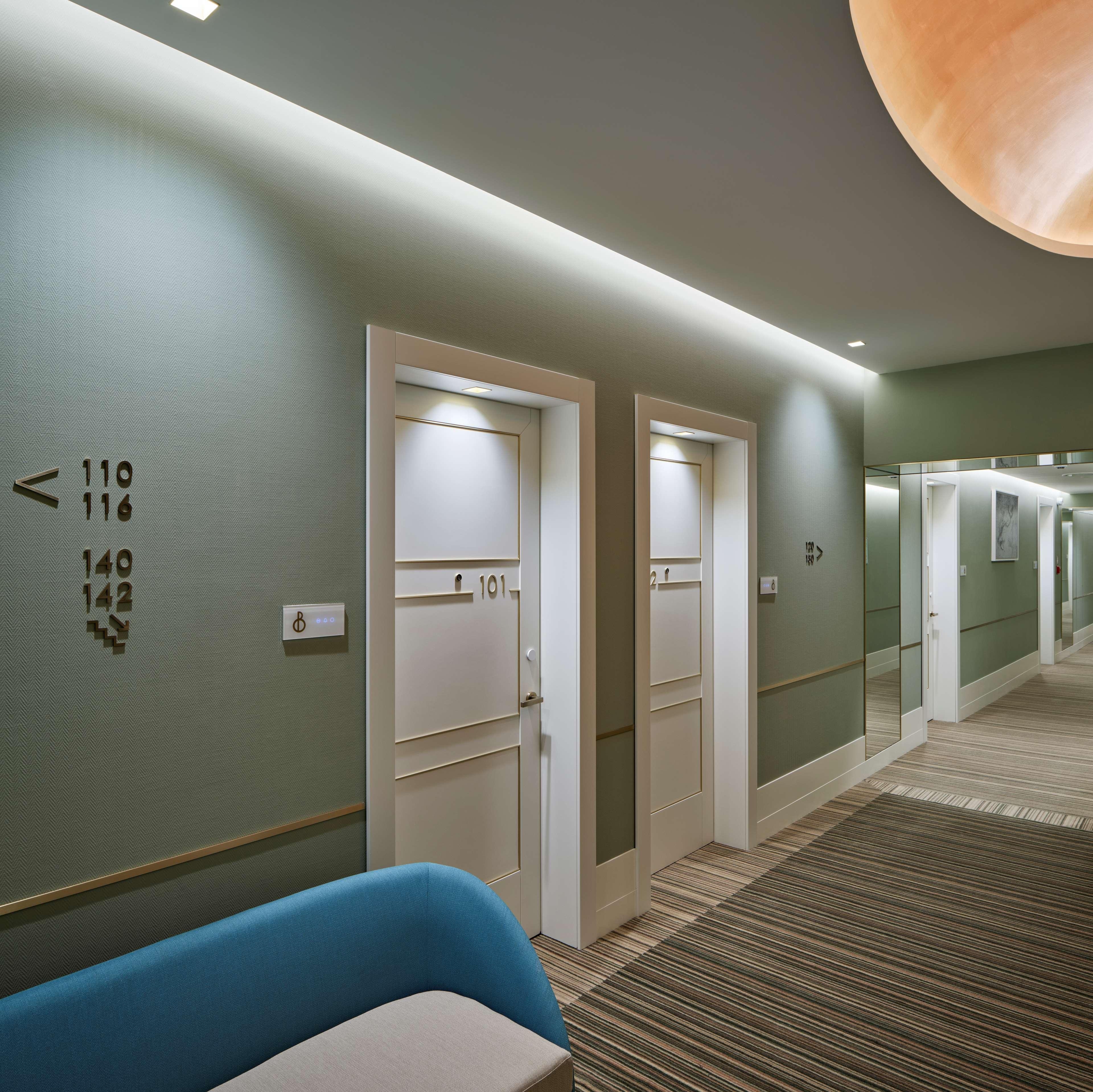 De Bonart Naples - Curio Collection by Hilton, photo 34 of 132
