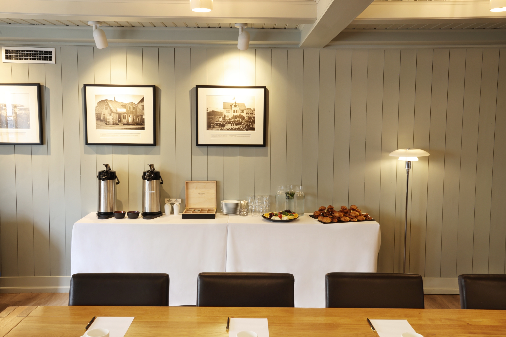 TOP CityLine Hotel Reykjavik Centrum, photo 30 of 43