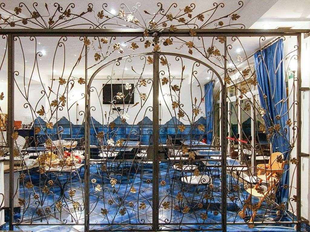 Positano Art Hotel Pasitea, photo 35 of 71