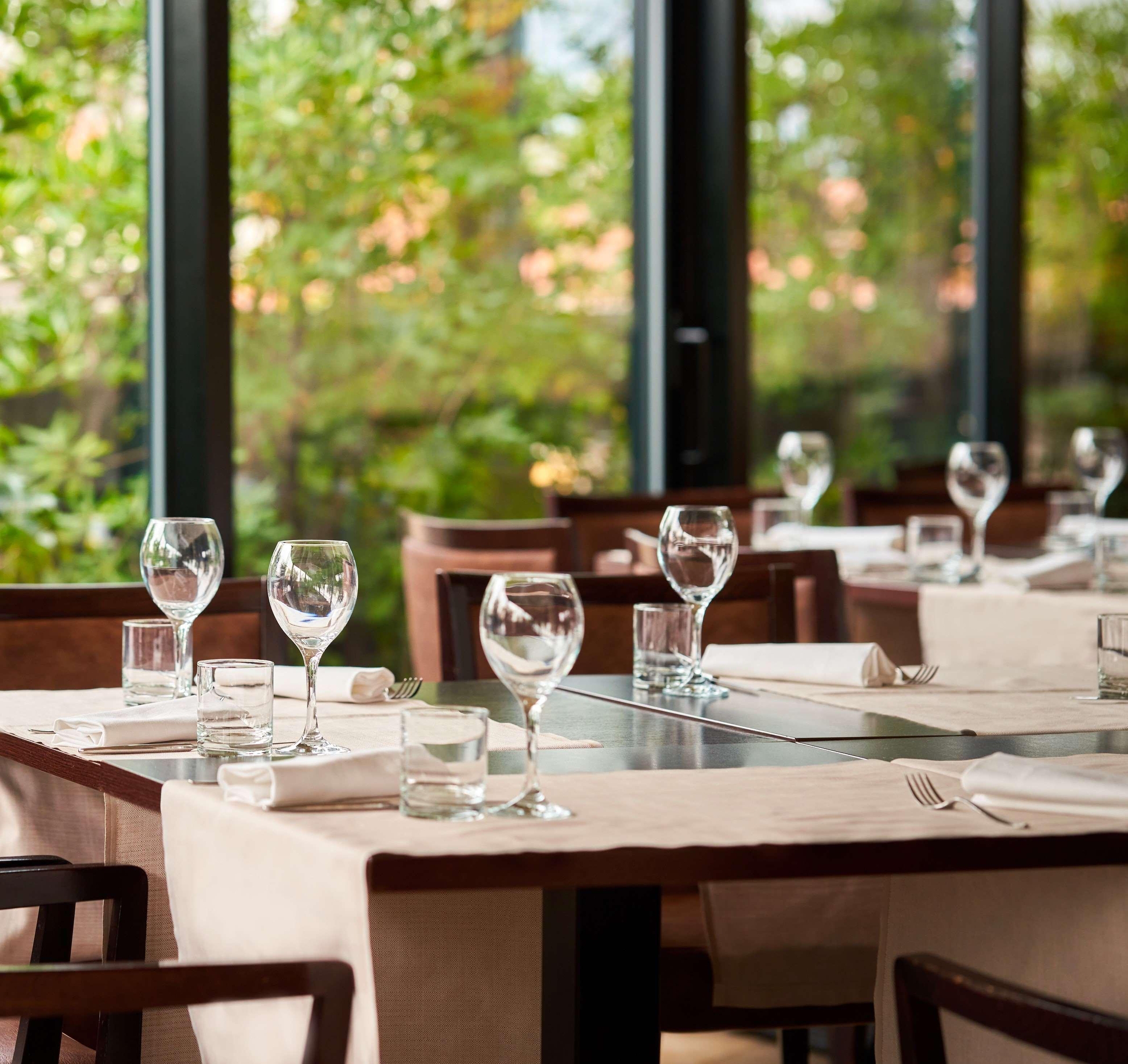UNA HOTELS Galles Milano, photo 25 of 46