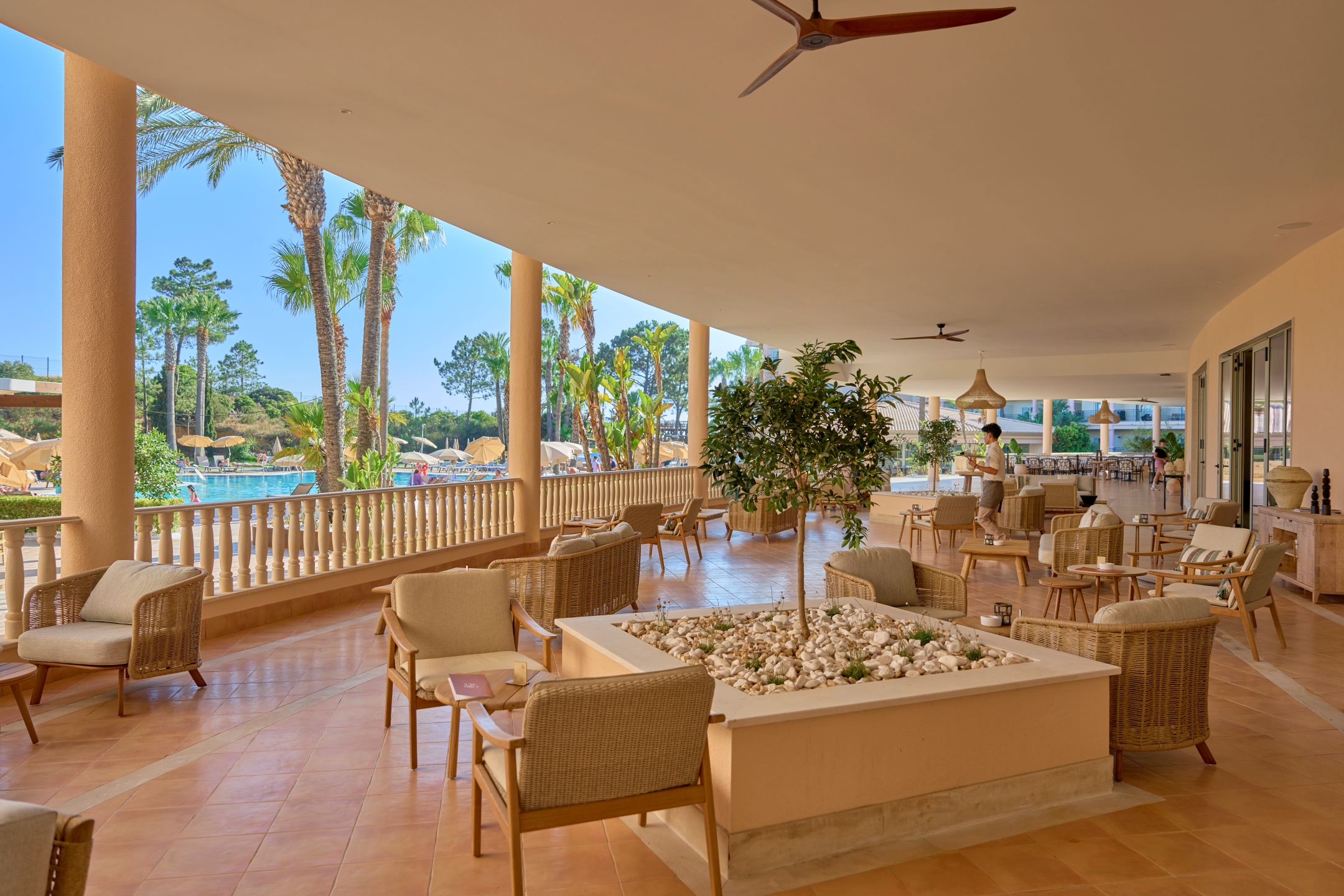 PortoBay Blue Ocean, photo 53 of 72