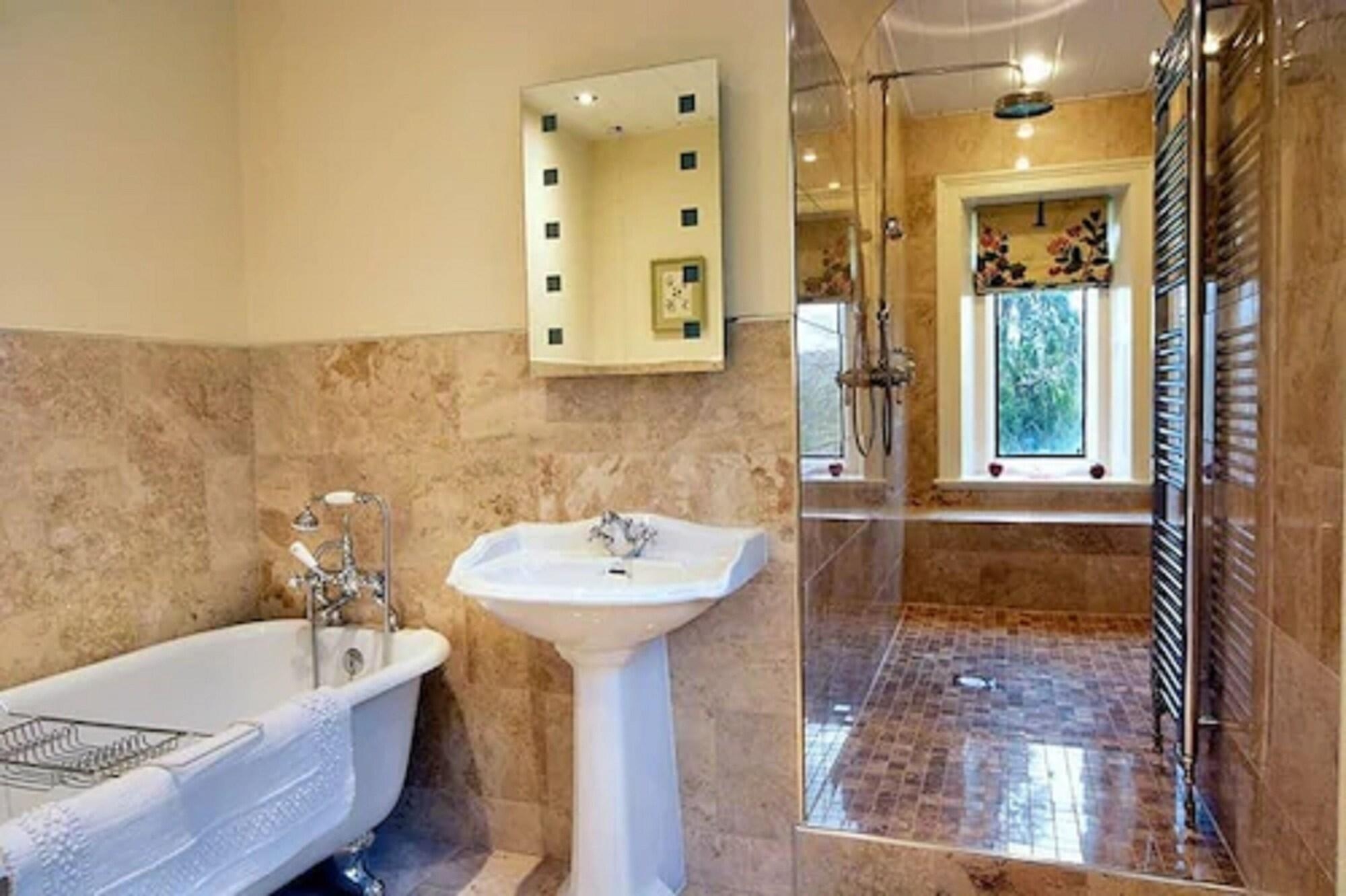 Pale Hall Hotel, photo 55 of 80
