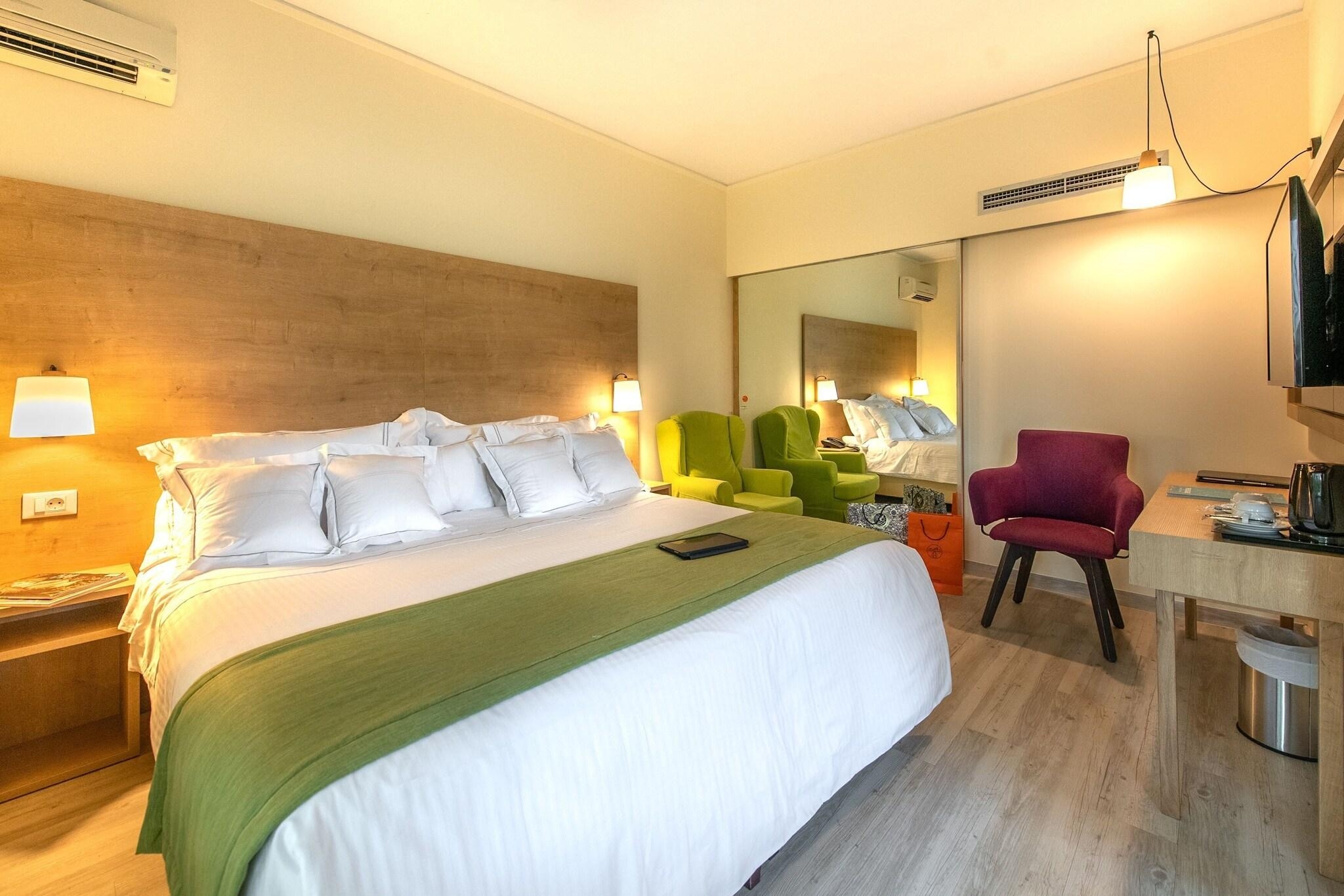 Polis Grand Hotel, photo 35 of 115