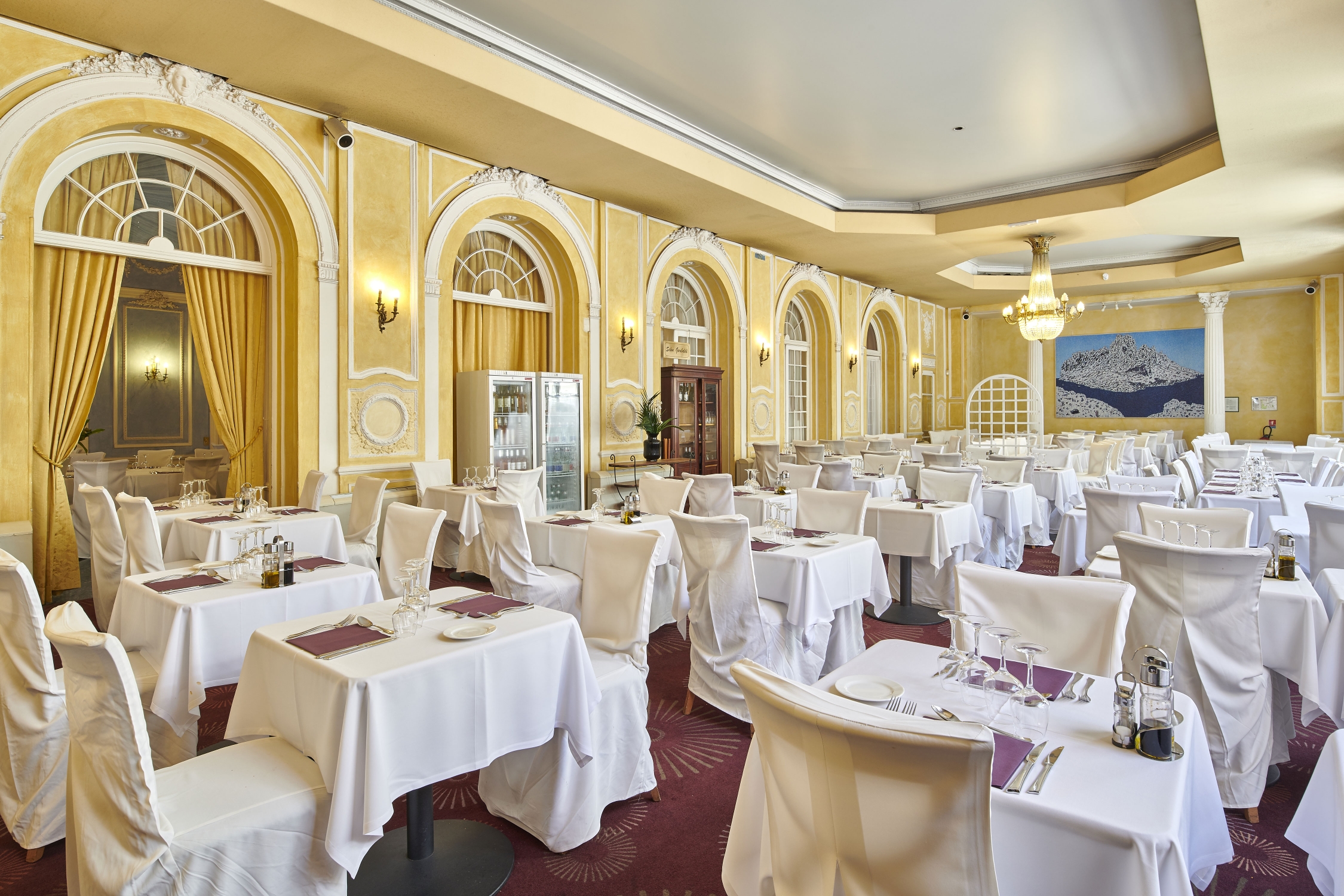 Le Royal, photo 47 of 68