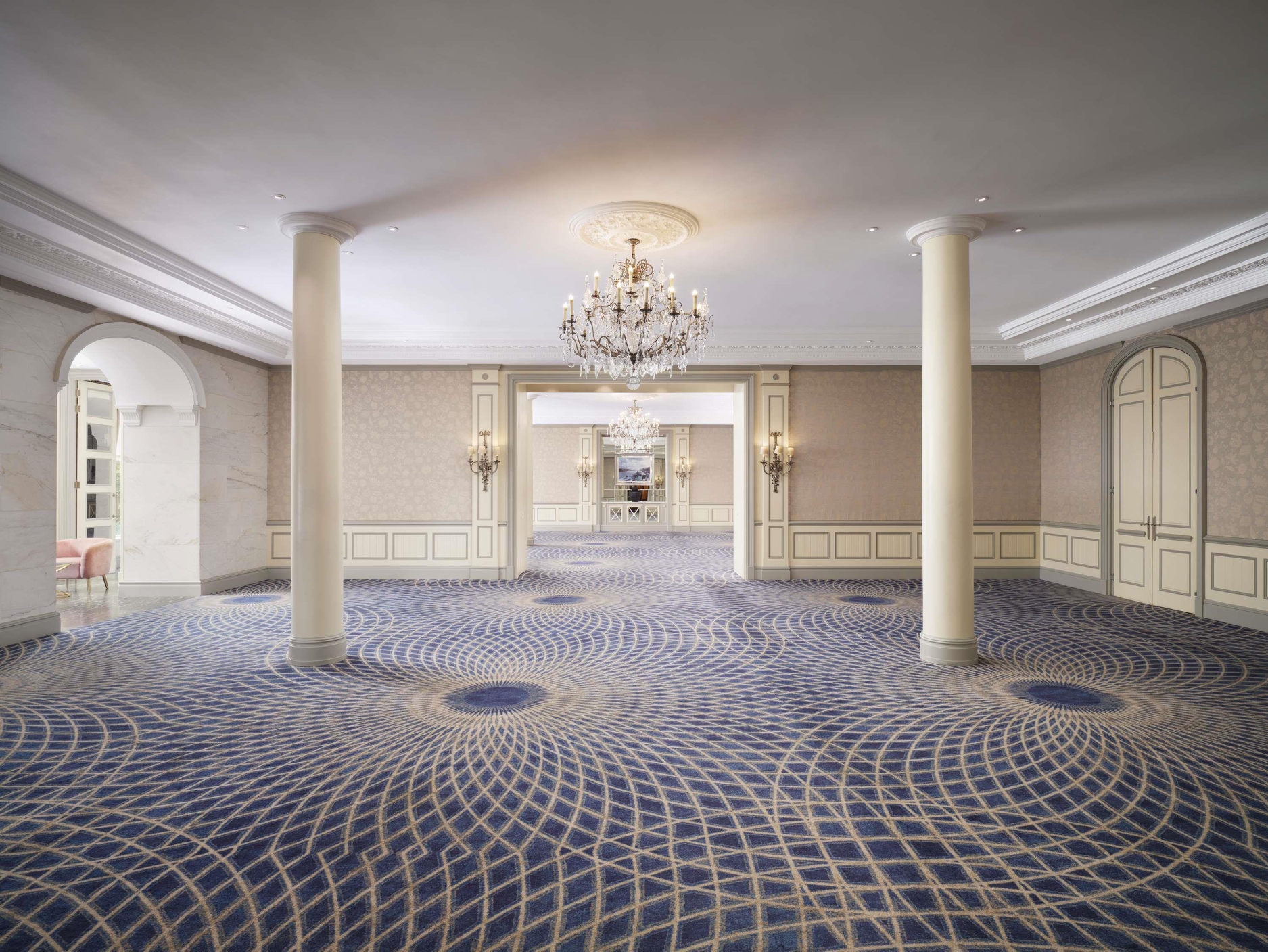 The Savoy, photo 119 of 132
