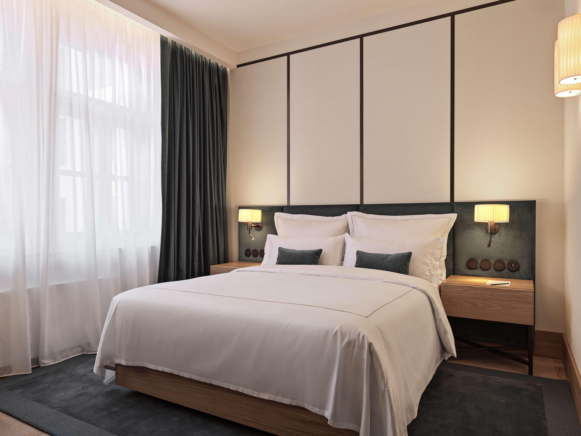 The Julius Prague, photo 18 of 64