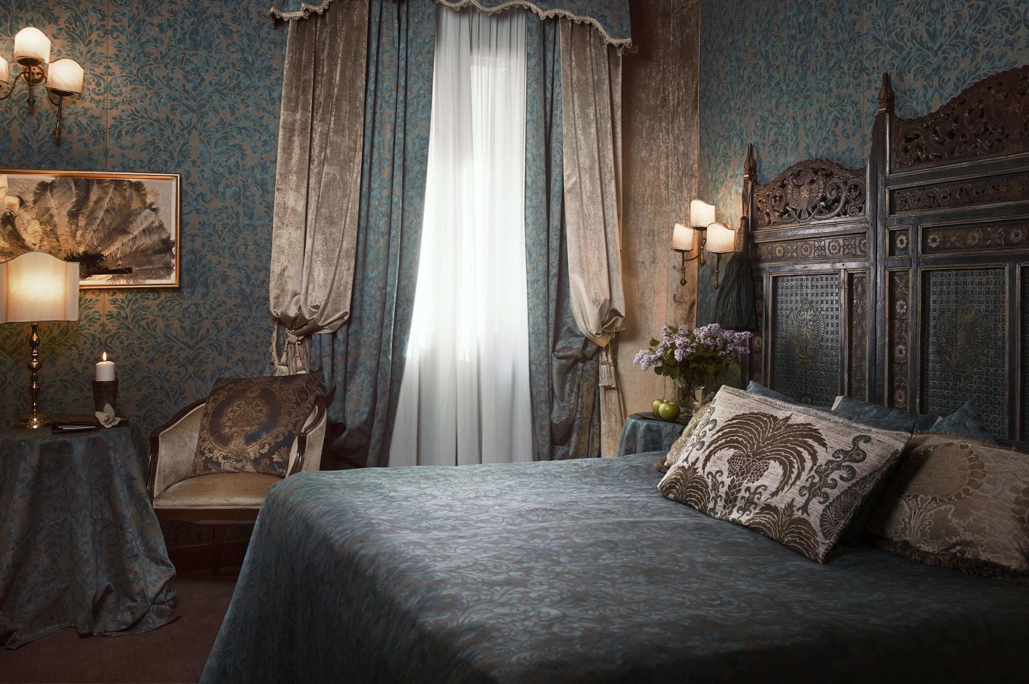 Metropole Hotel Venezia SPA&amp;Wellness, photo 16 of 60