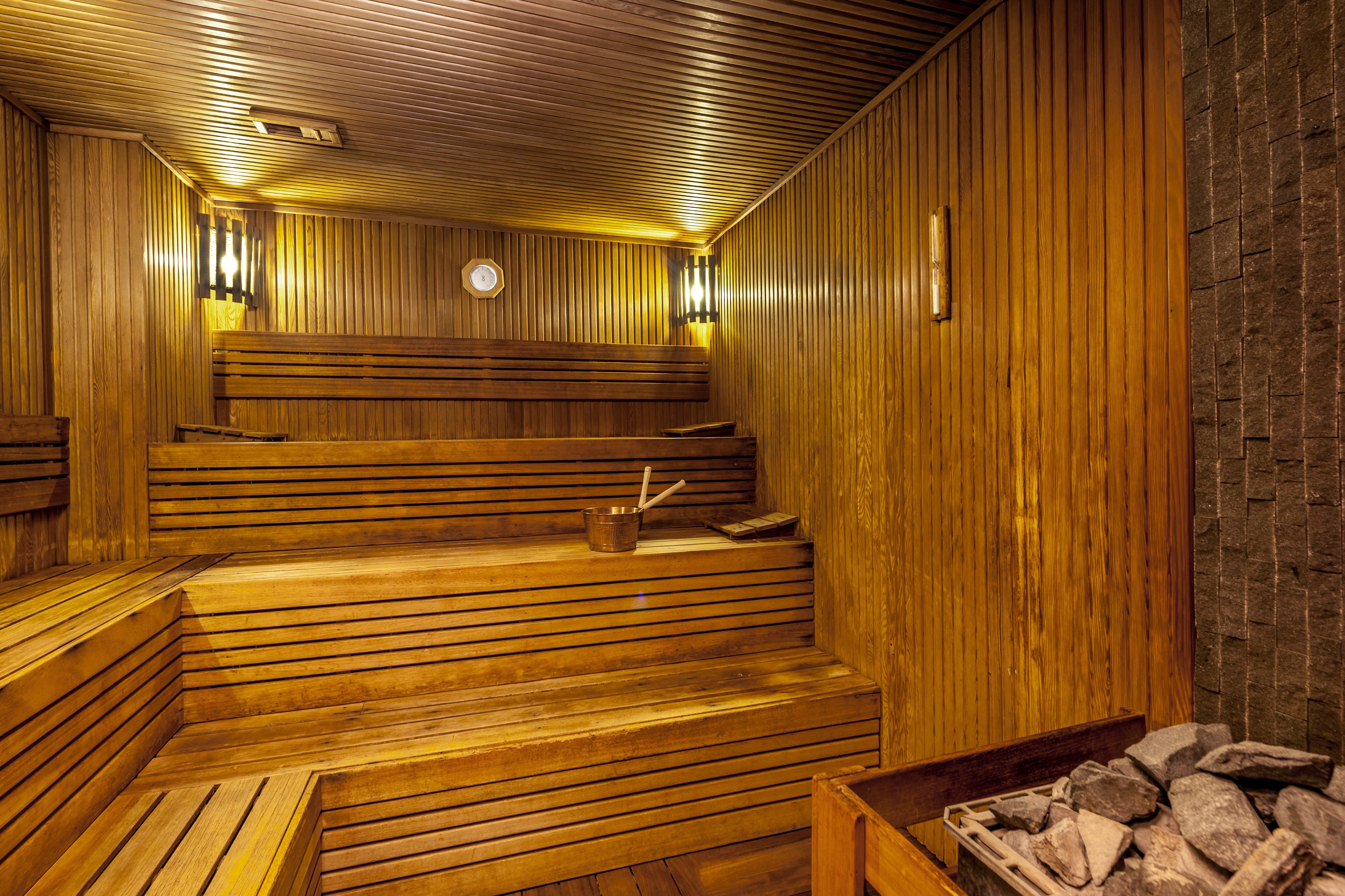 Sultania Hotel, photo 38 of 38