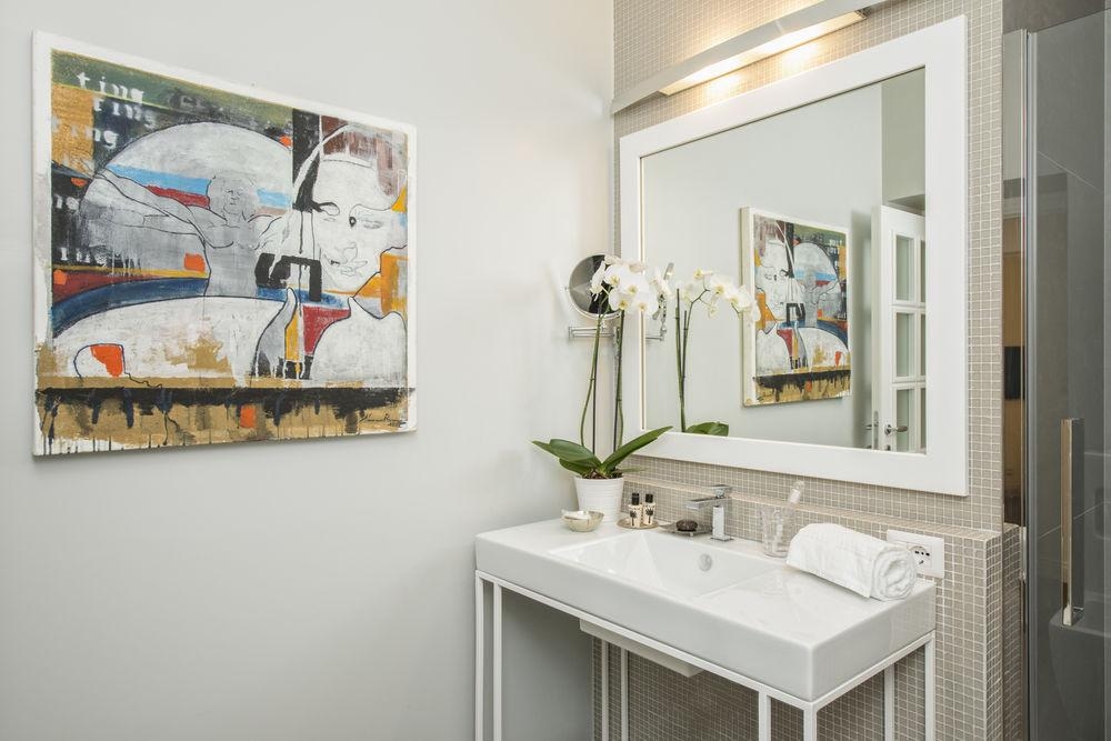 Maison Evelina, photo 10 of 22