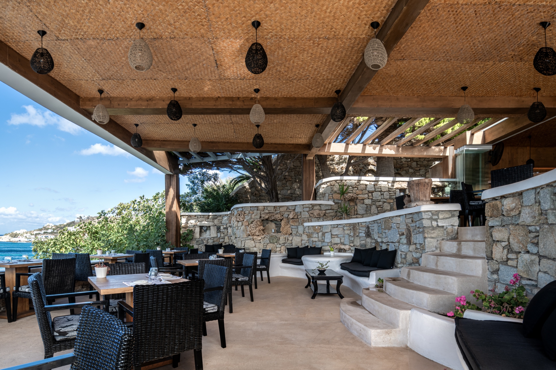 Saint John Hotel Villas &amp; Spa, photo 67 of 111