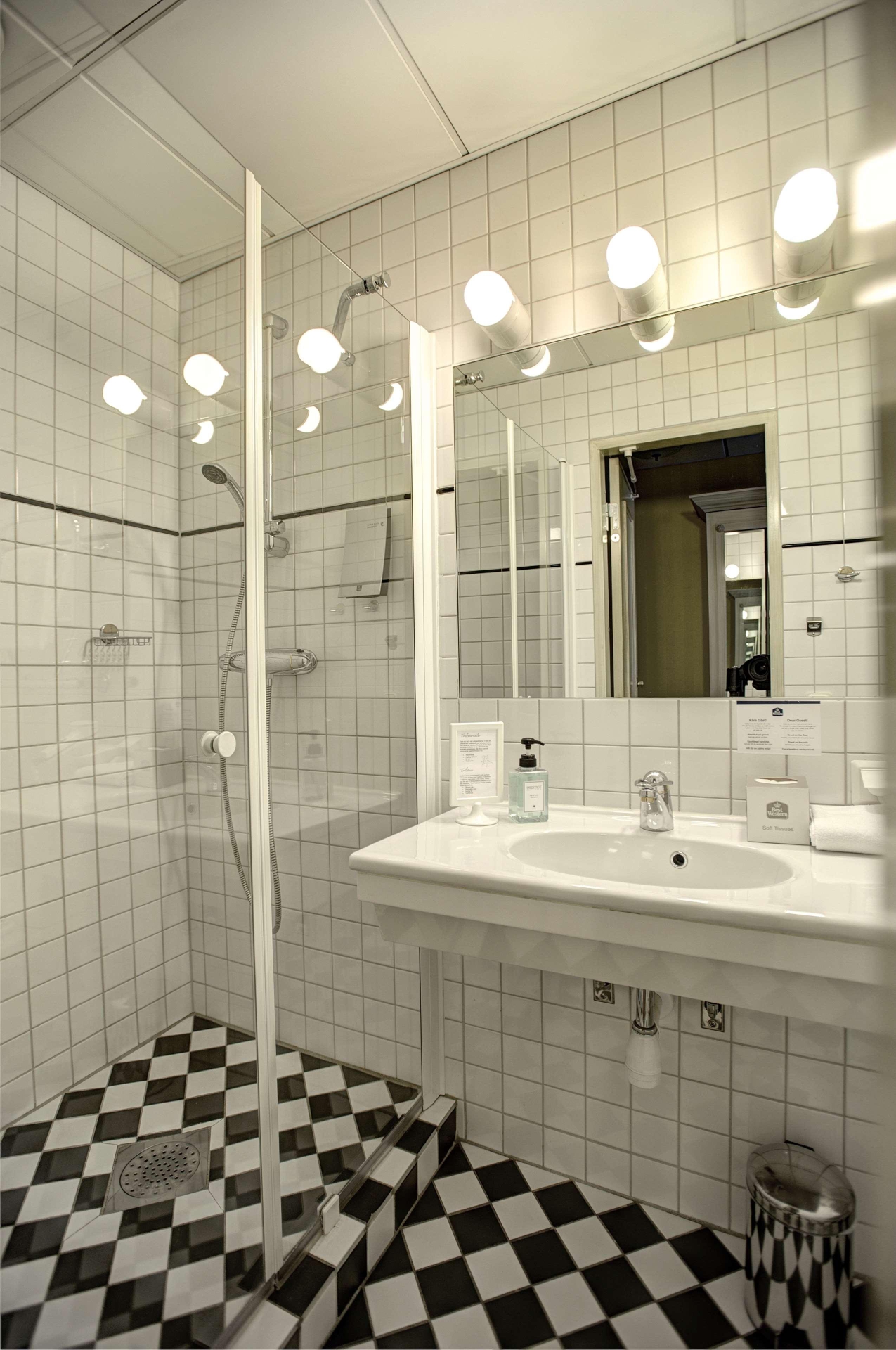 Hotel Kung Carl, WorldHotels Crafted, photo 15 of 100