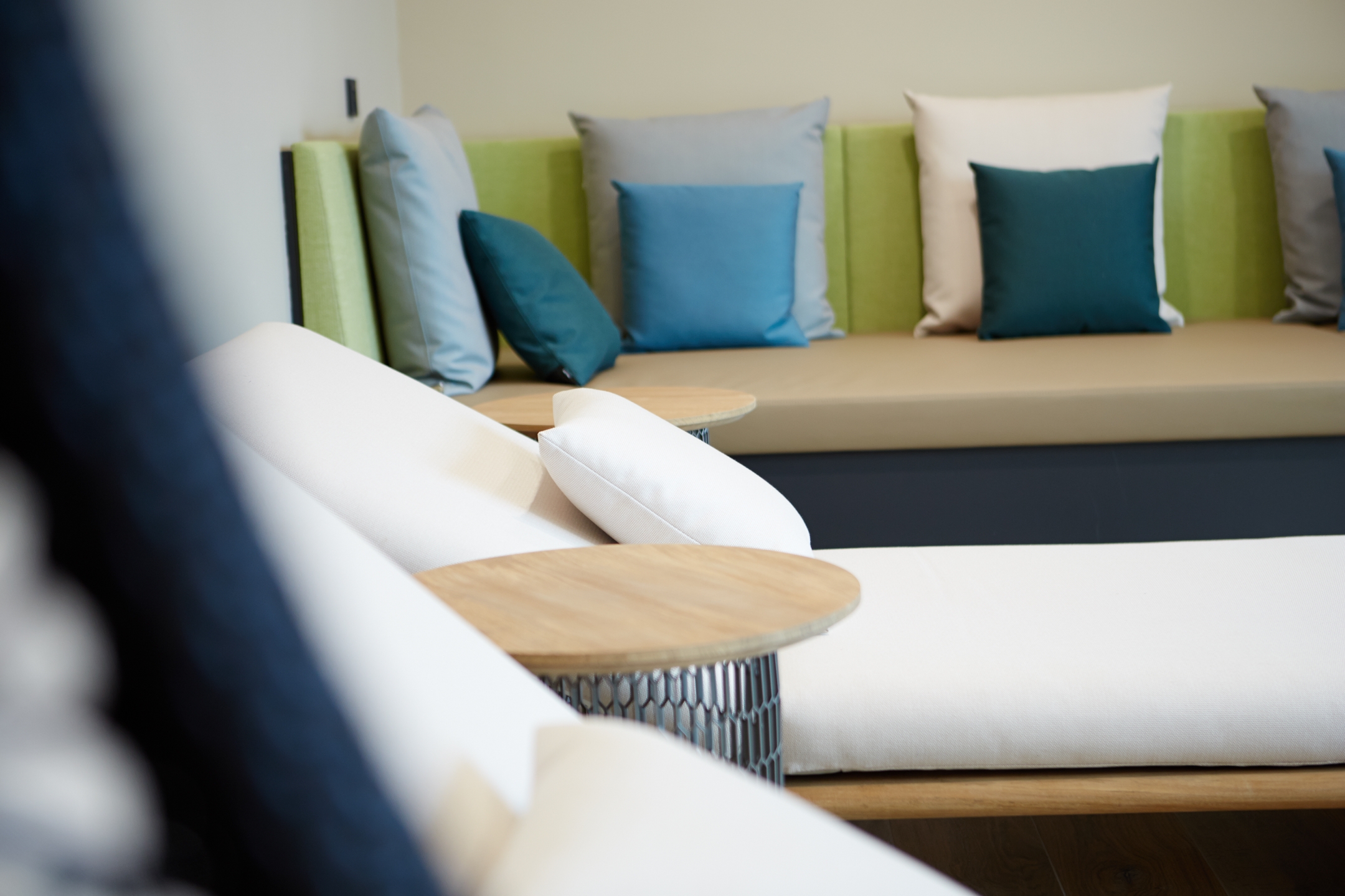 Novotel Muenchen City, photo 4 of 130