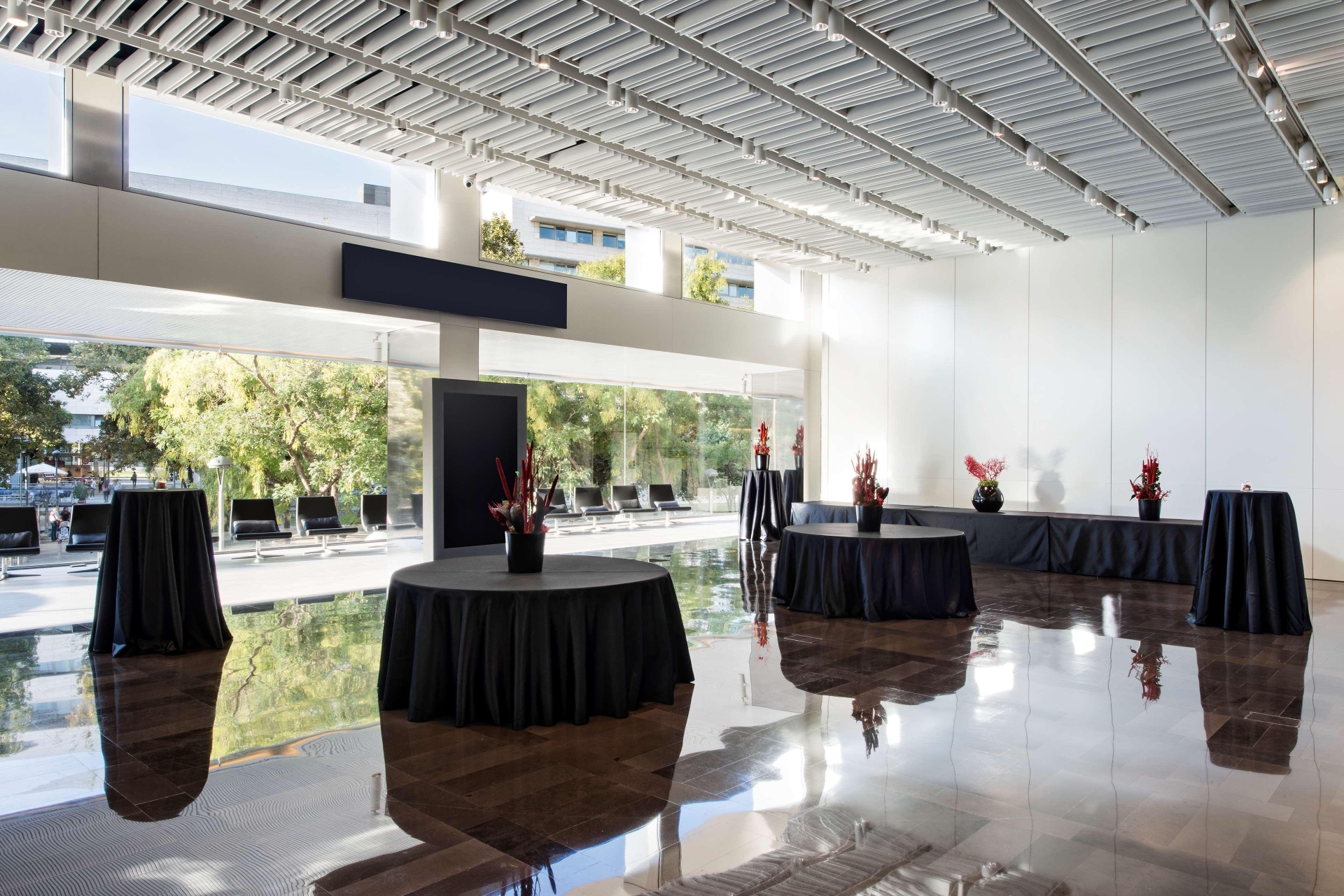 NH Collection Barcelona Constanza, photo 74 of 103