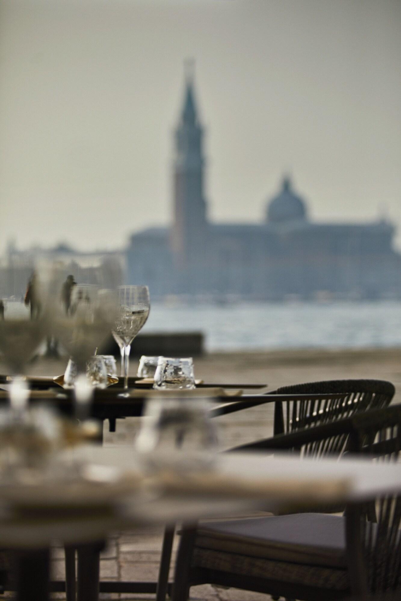 Small Luxury Hotel Ca' di Dio, photo 123 of 161